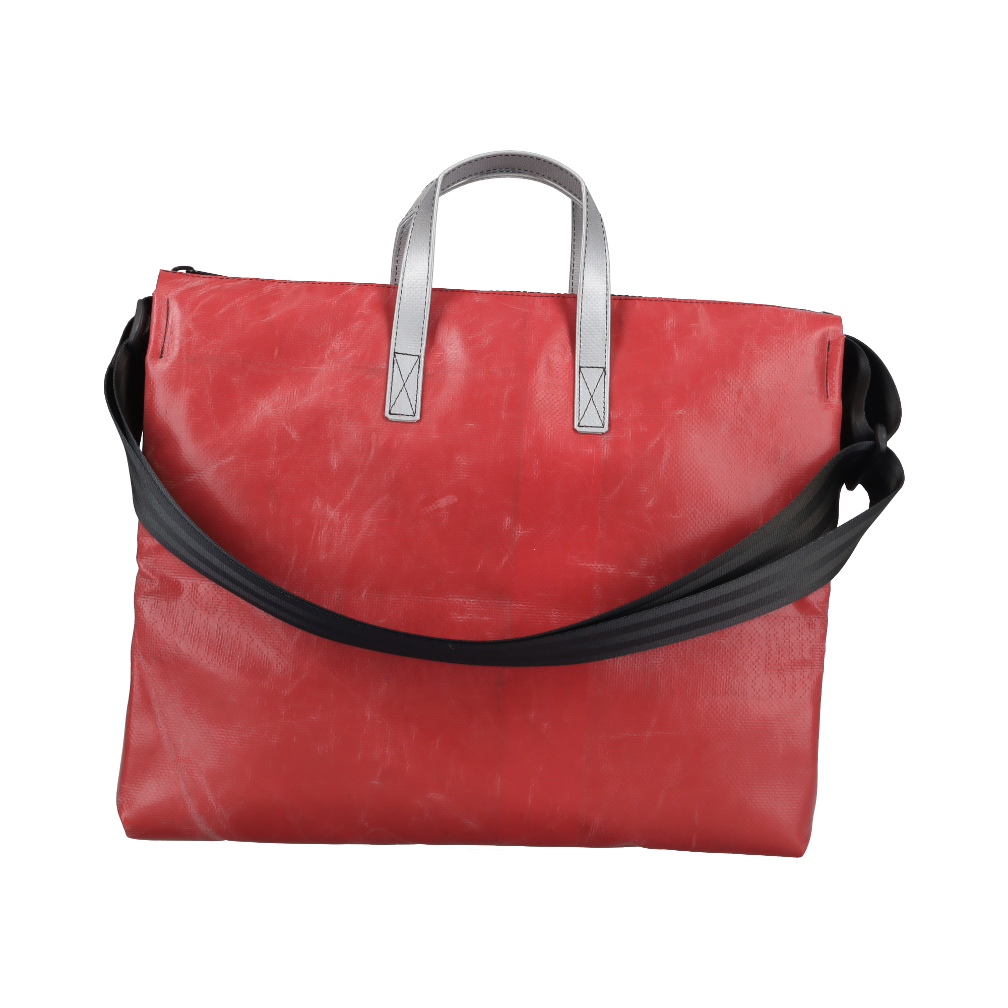 【送料込】FREITAG F40 デジタルプリント レッド系 F40 JAMIE | 747150 | FREITAG