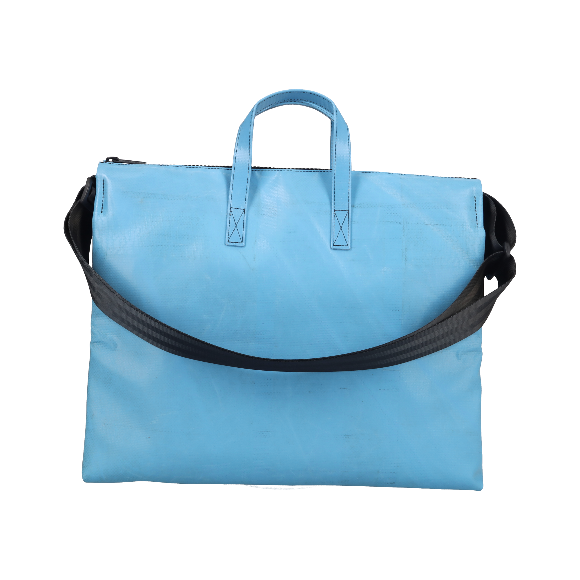 F275 TILDA | 255590 | FREITAG