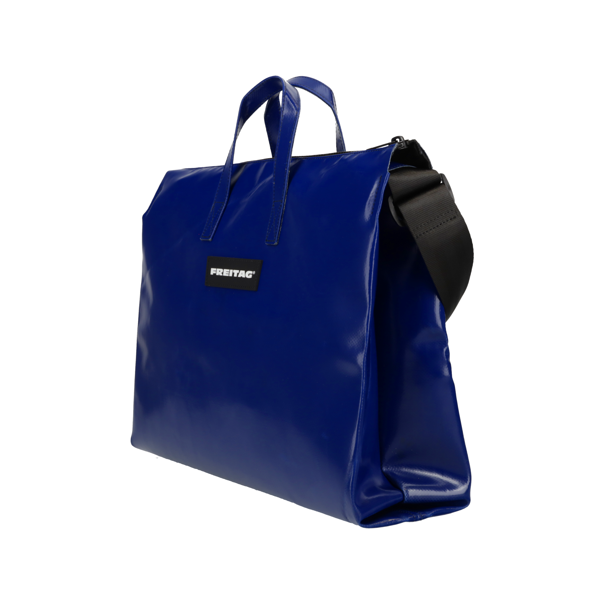 F275 TILDA | 255596 | FREITAG