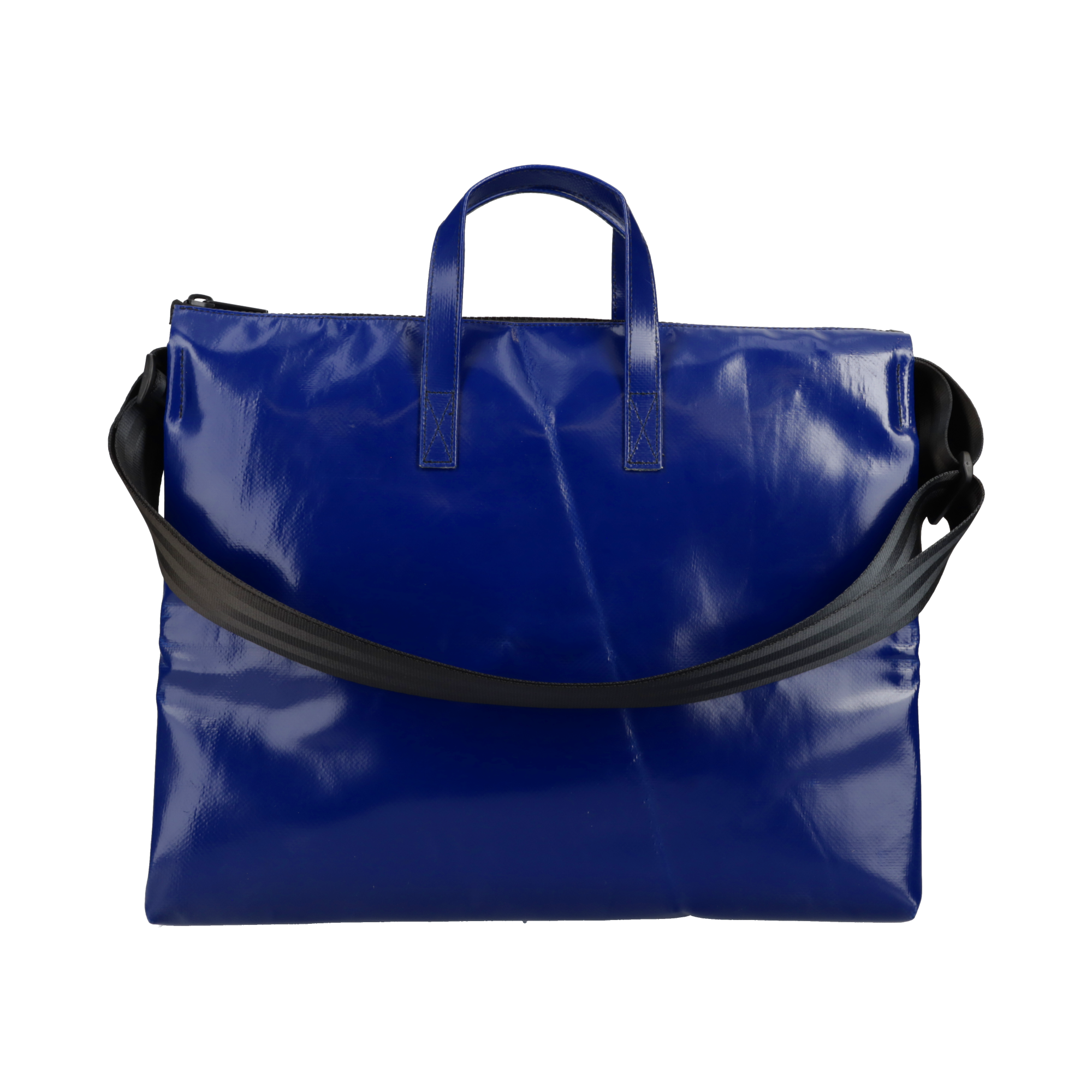 F275 TILDA | 255596 | FREITAG