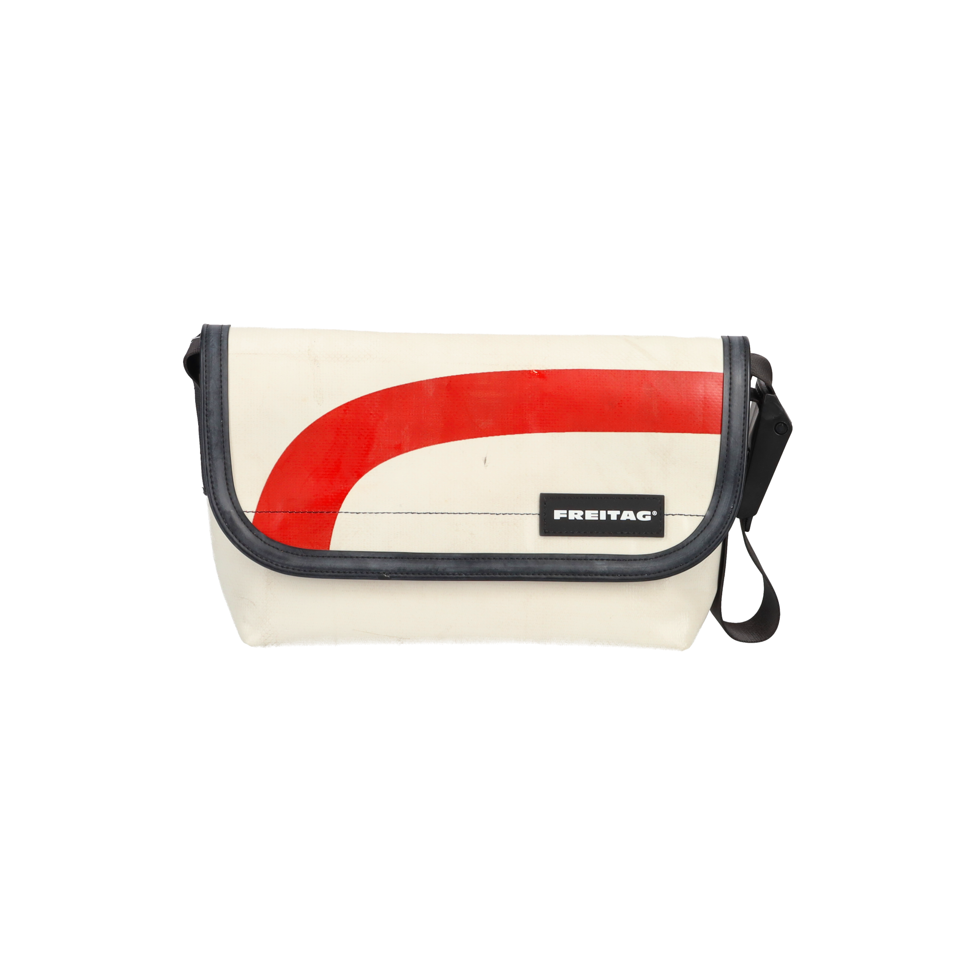 メッセンジャーバッグ | FREITAG