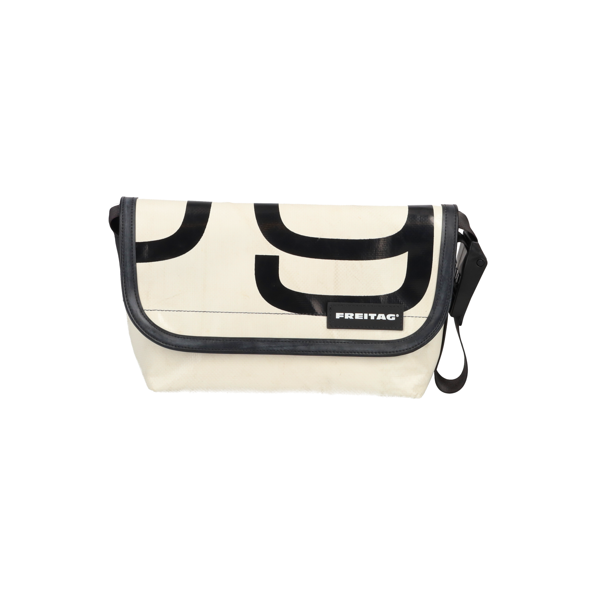 F41 HAWAII FIVE-0 | 255684 | FREITAG