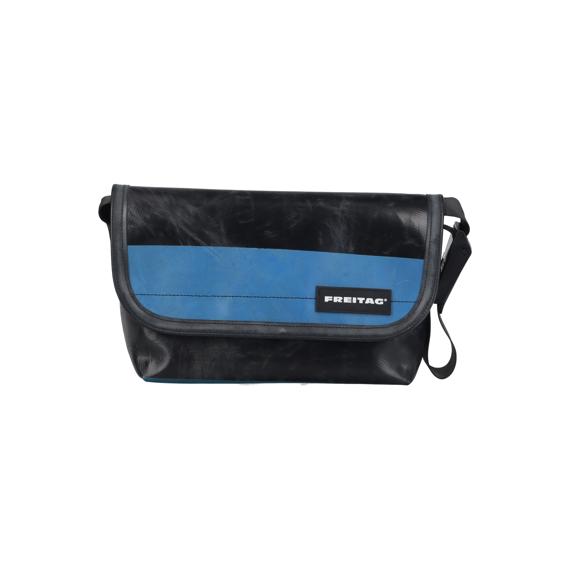 F41 HAWAII FIVE-0 | FREITAG