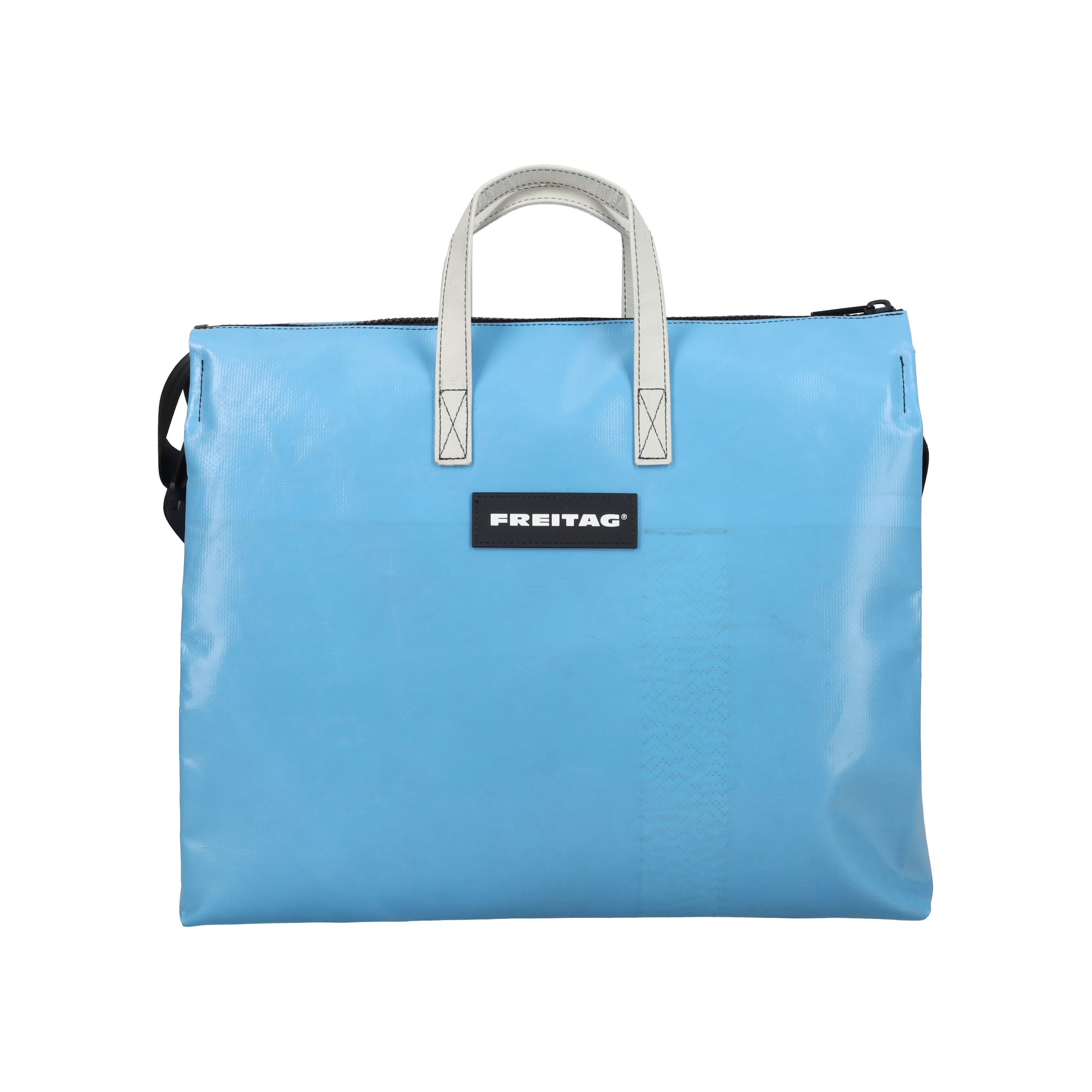 F275 TILDA | FREITAG