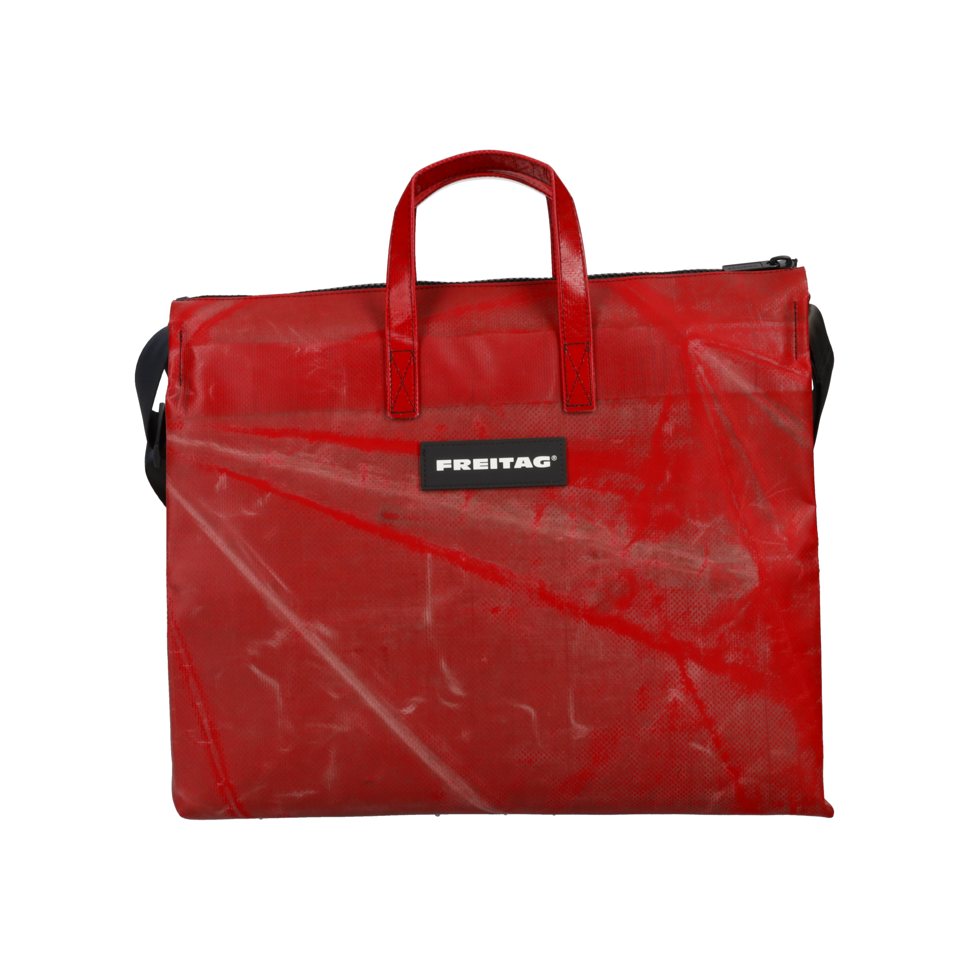 F275 TILDA | 255728 | FREITAG