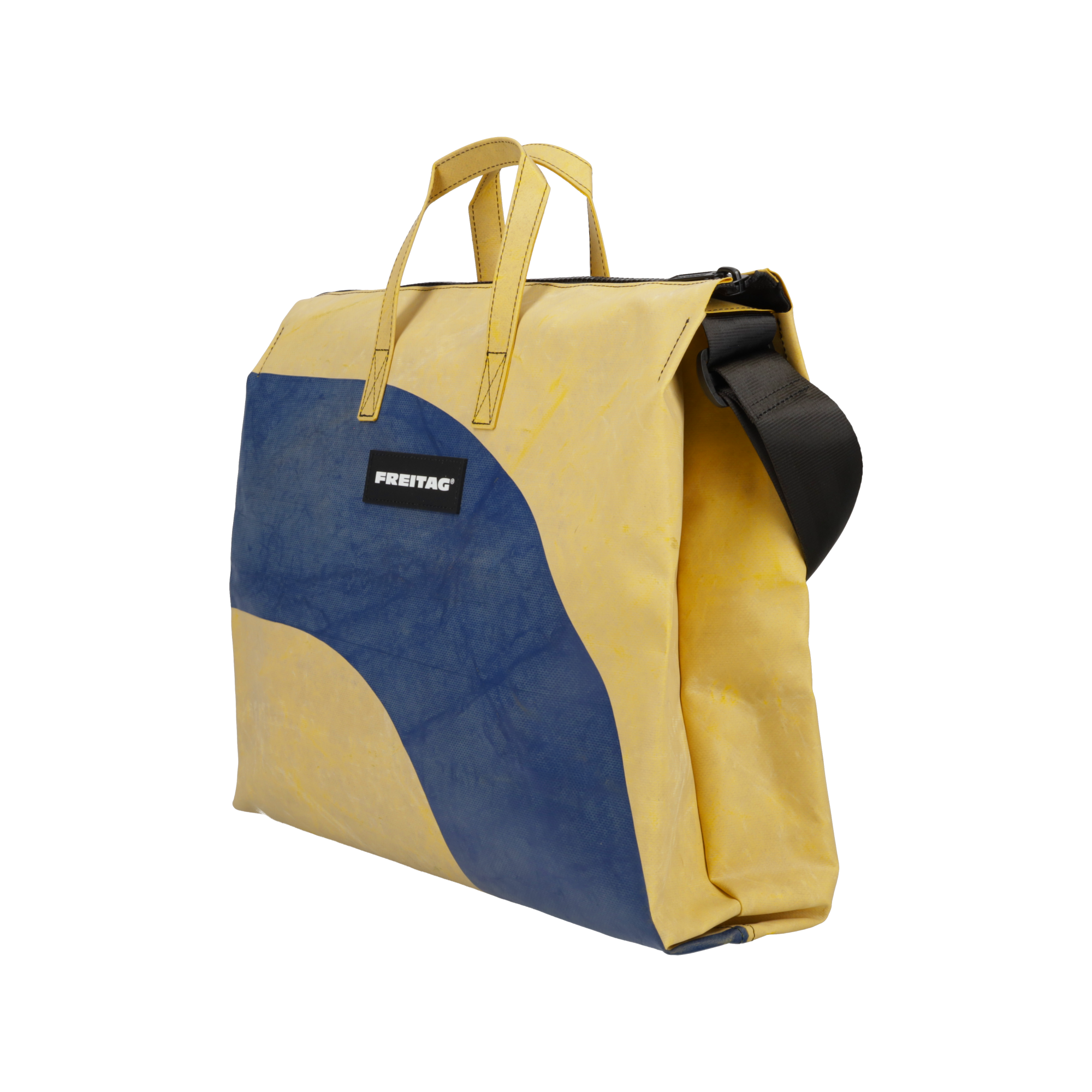 F275 TILDA | 255811 | FREITAG