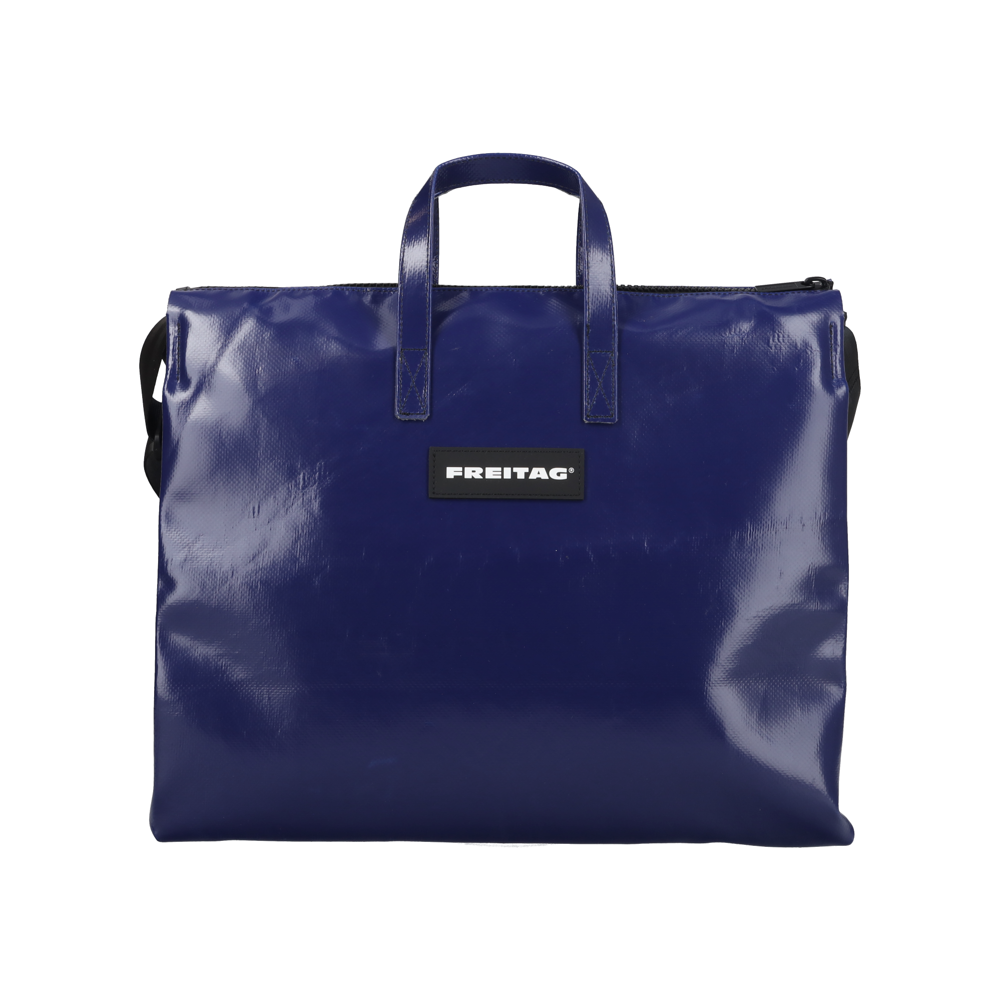 フライターグ F275 TILDA F275 TILDA | FREITAG