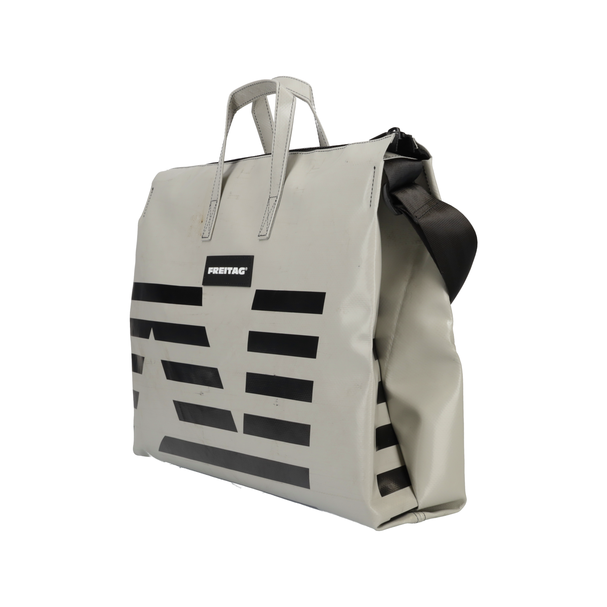 F275 TILDA | 255847 | FREITAG