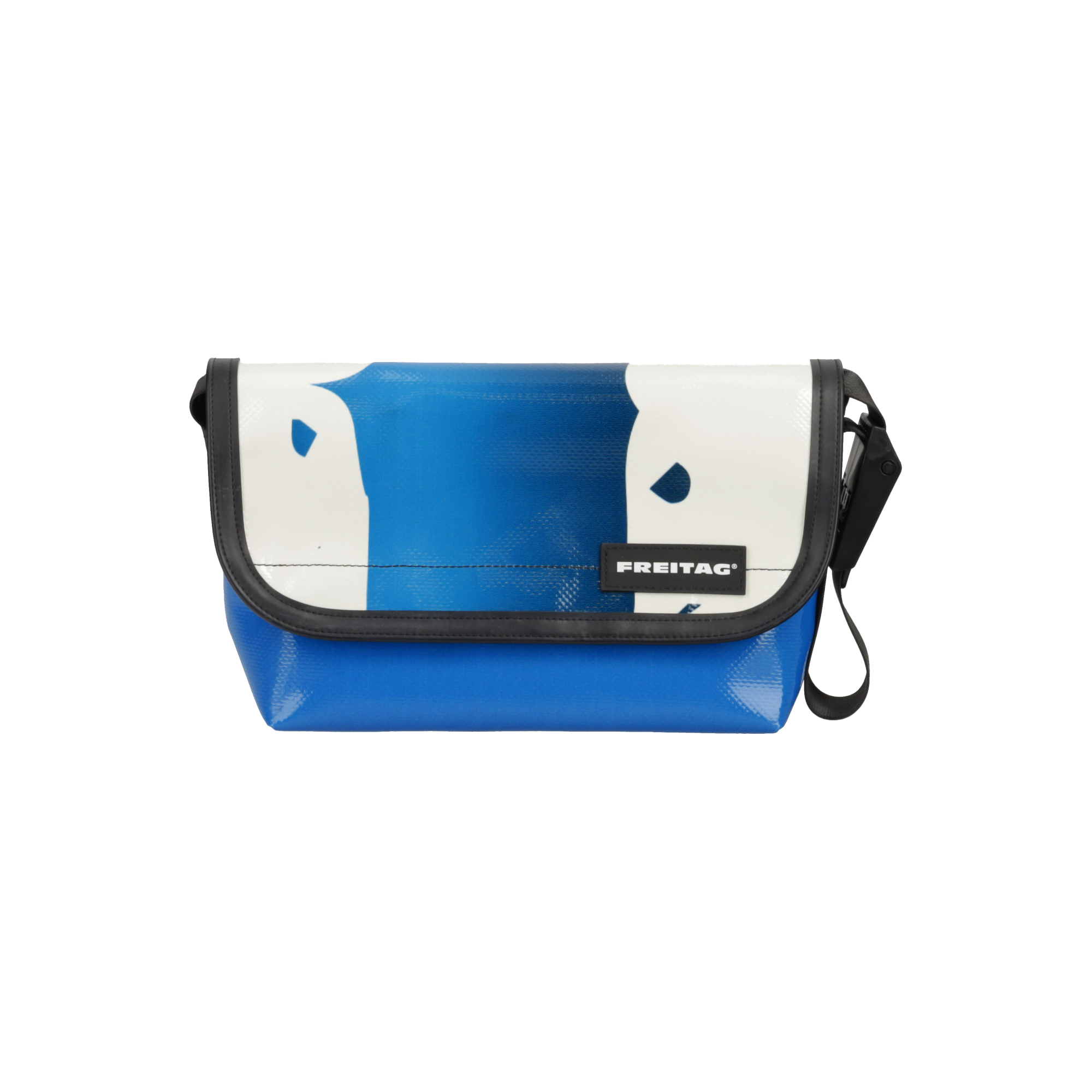 F41 HAWAII FIVE-0 | 255872 | FREITAG