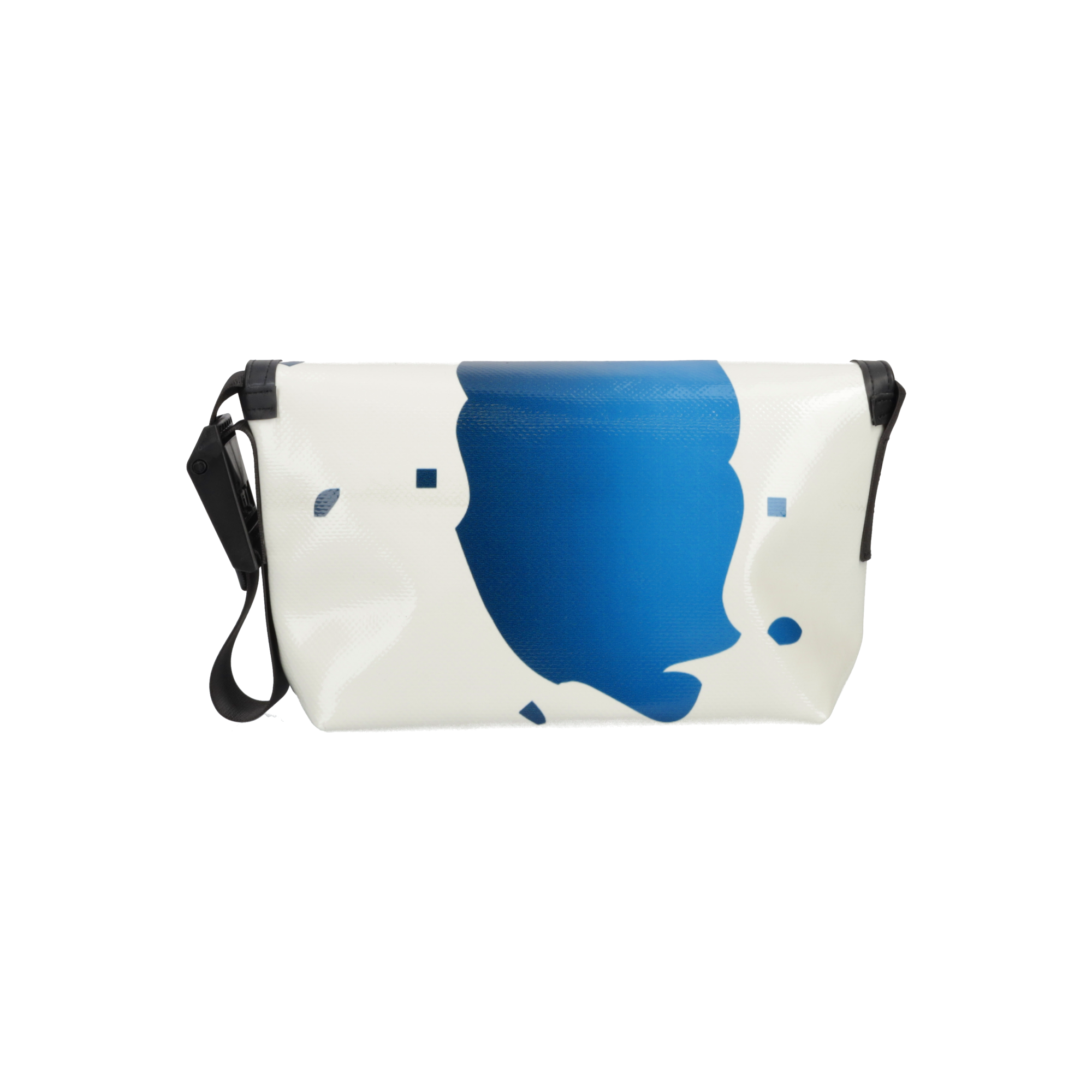 F41 HAWAII FIVE-0 | 255872 | FREITAG