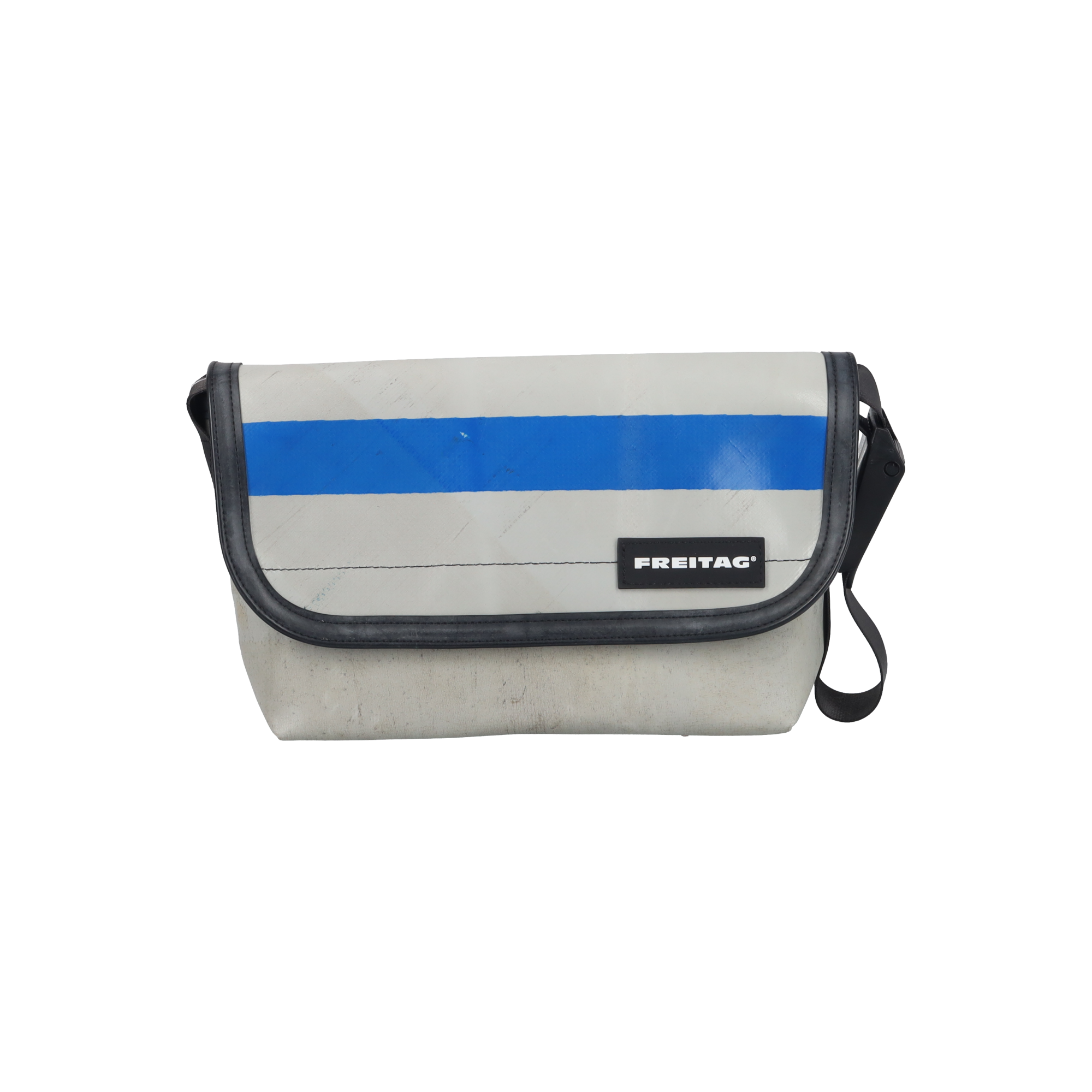 メッセンジャーバッグ | FREITAG