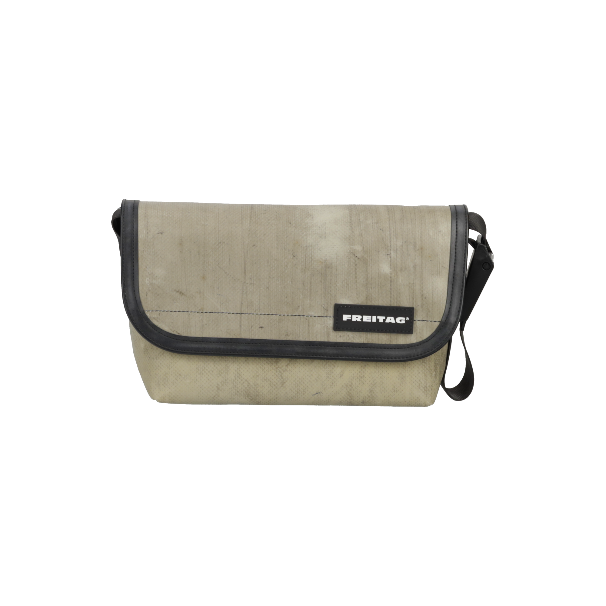 F41 HAWAII FIVE-0 | FREITAG