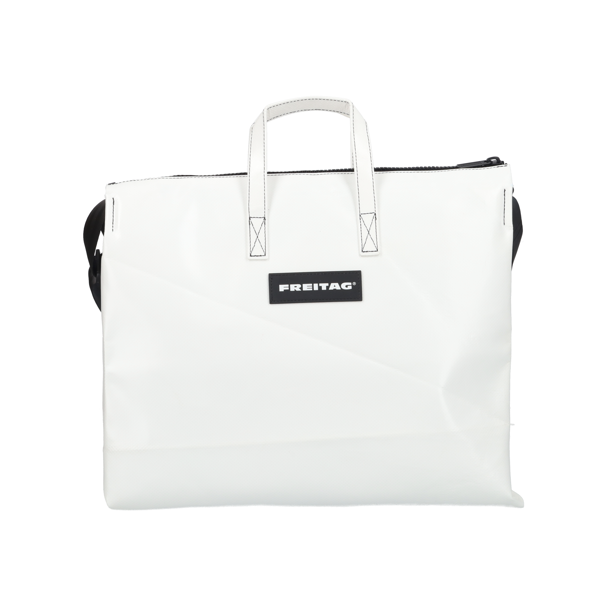 F275 TILDA | 255911 | FREITAG