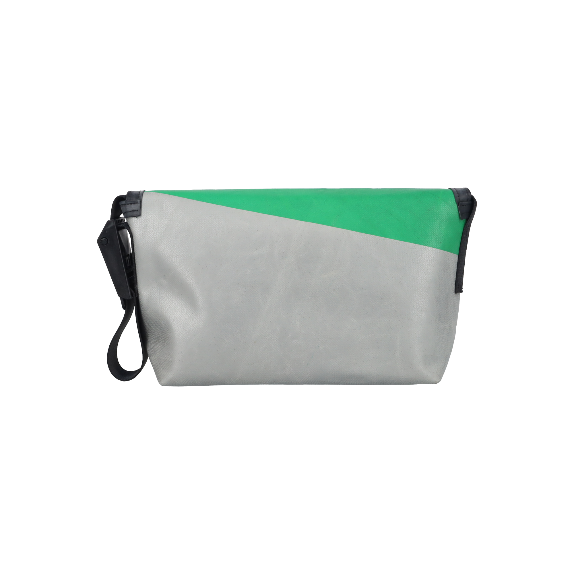 F41 HAWAII FIVE-0 | 255932 | FREITAG