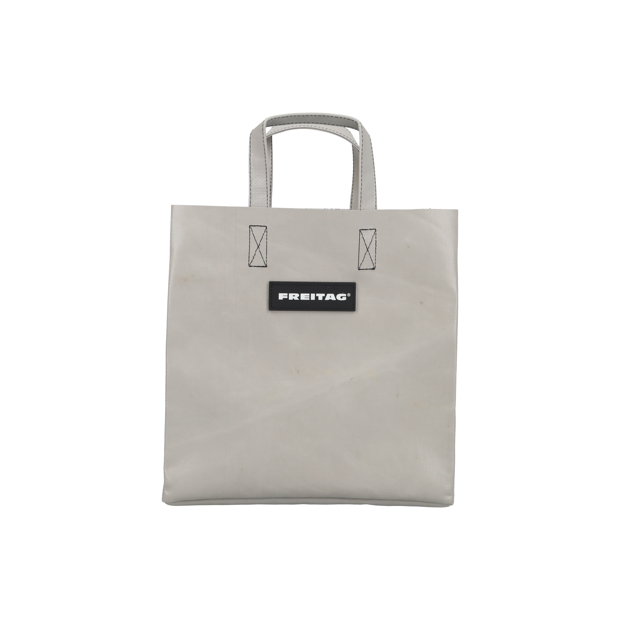 F250 SONNY | 256016 | FREITAG
