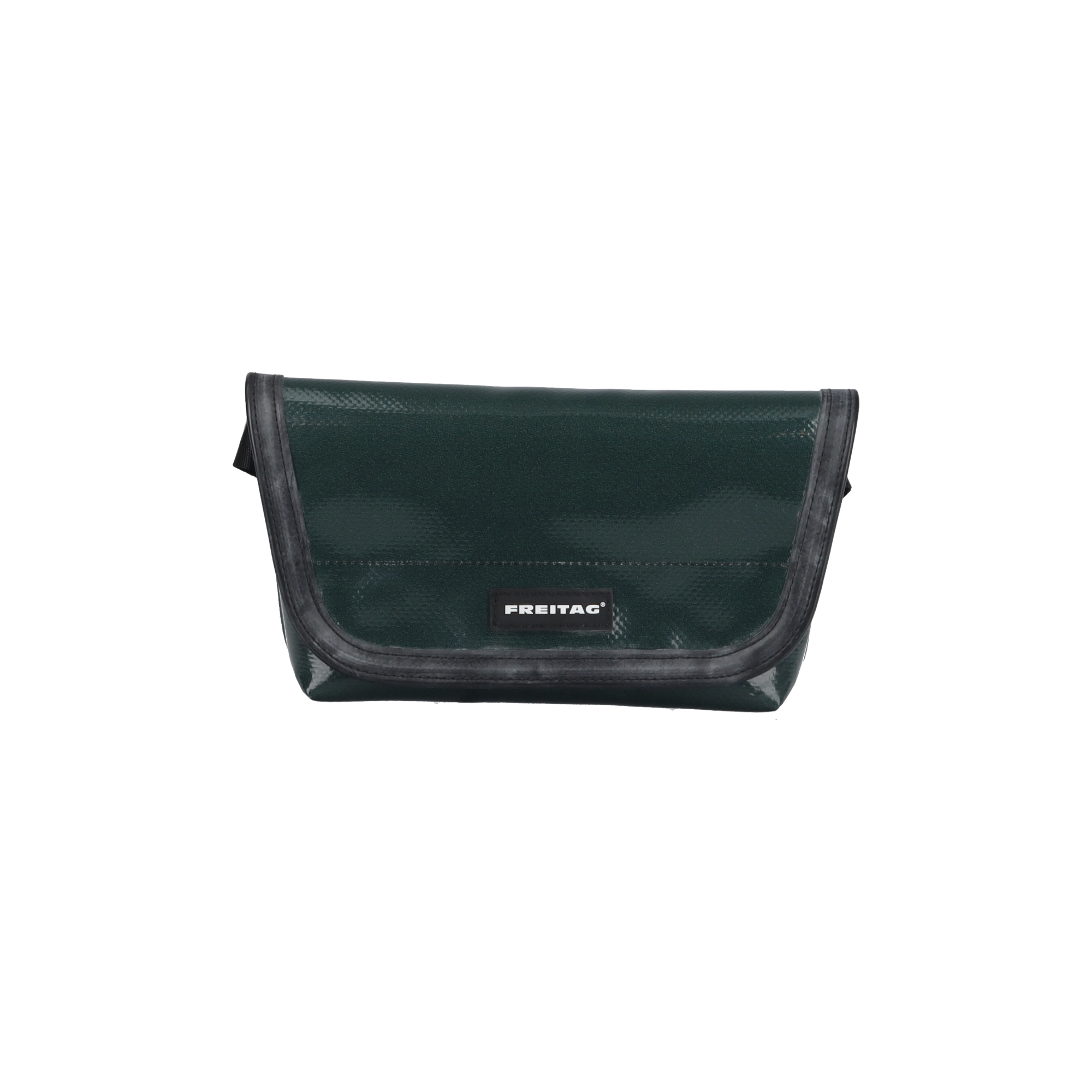F40 JAMIE | 256031 | FREITAG