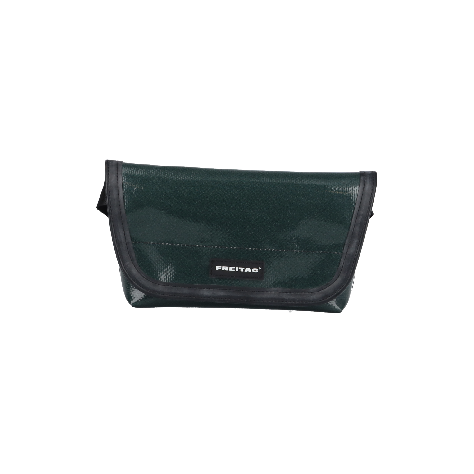 F40 JAMIE | 256033 | FREITAG