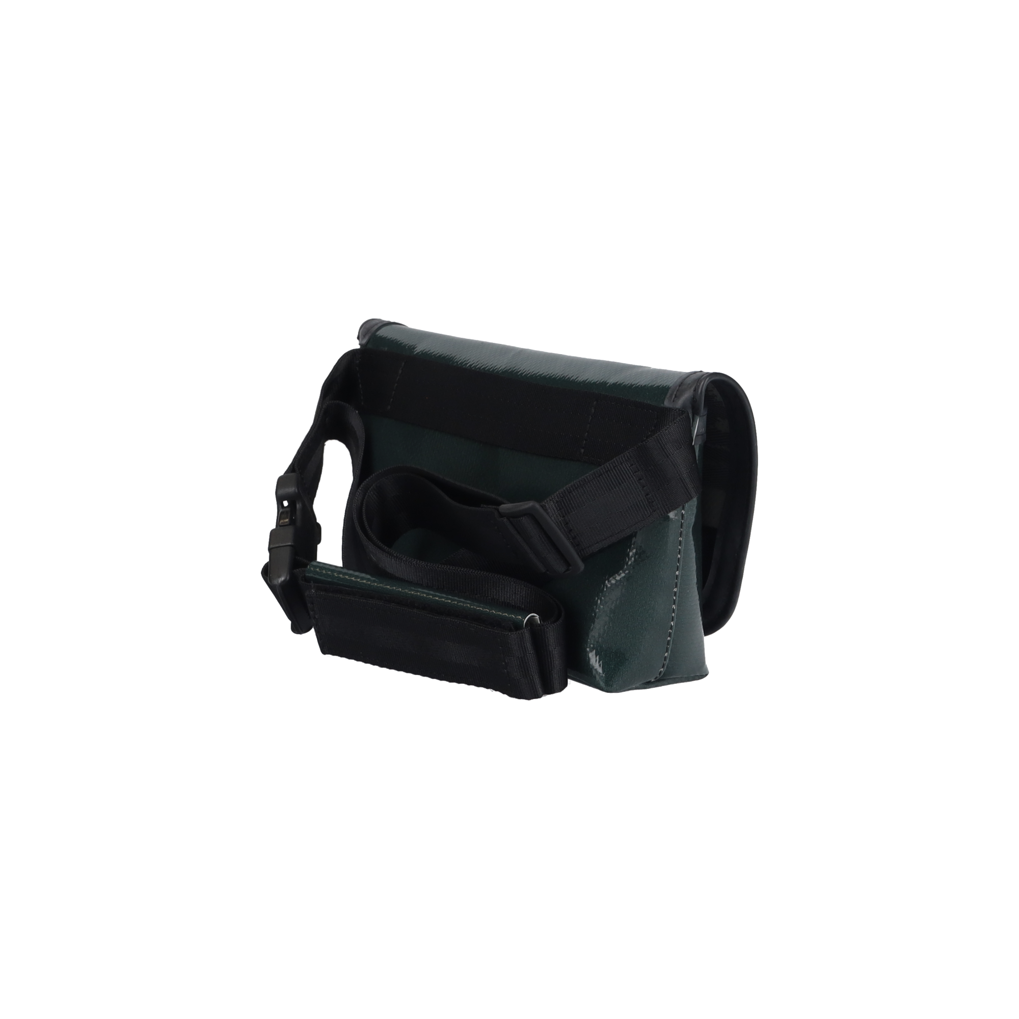 F40 JAMIE | 256033 | FREITAG