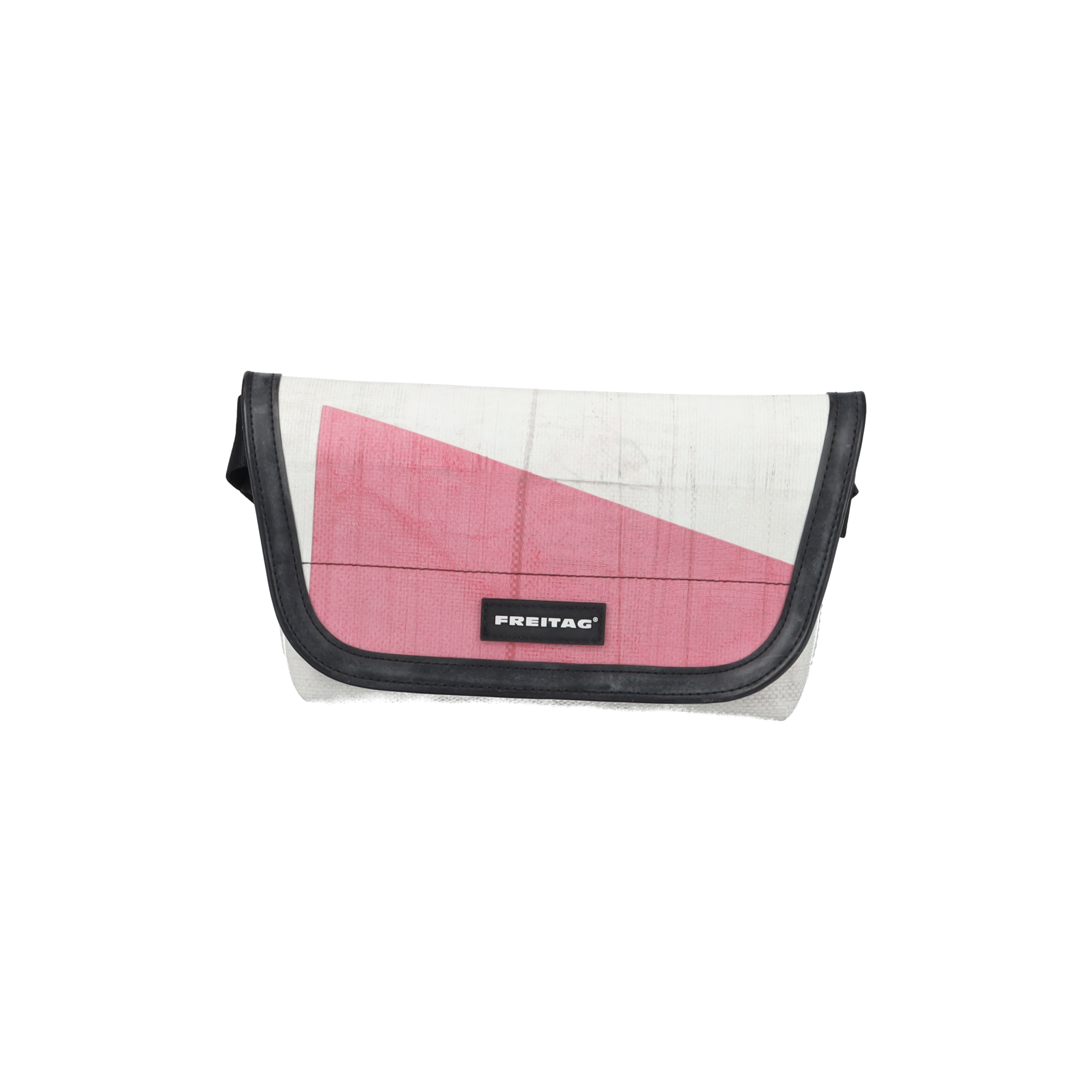 F40 JAMIE | 256049 | FREITAG
