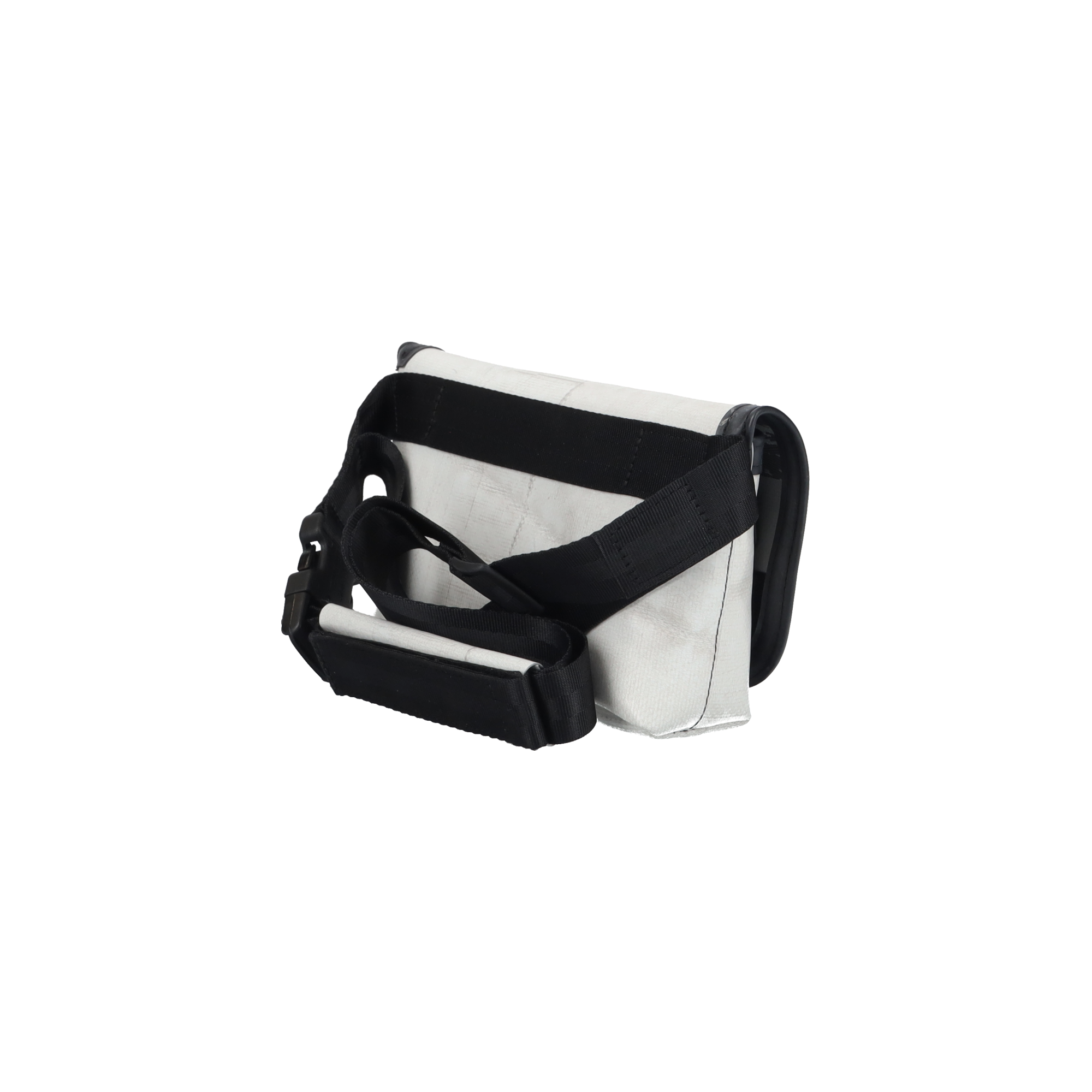 F40 JAMIE | 256049 | FREITAG
