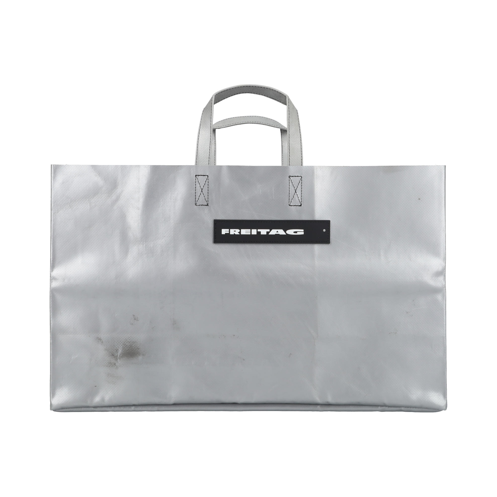 F260 MIAMI WIDE | 256058 | FREITAG