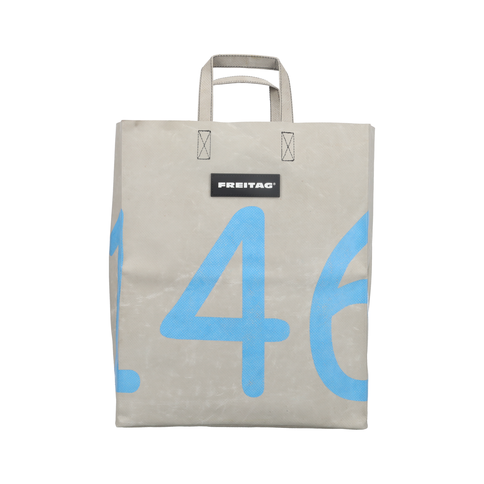 F52 MIAMI VICE | FREITAG