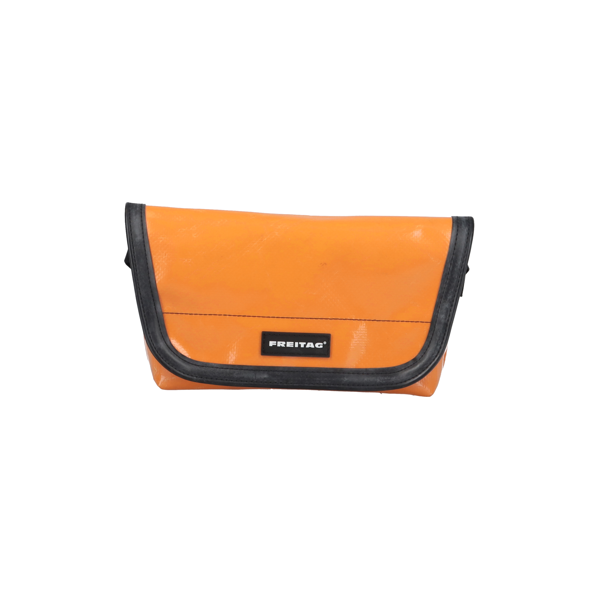 フライターグ FREITAG F40 JAMIE ジェイミー F40 JAMIE | 839802 | FREITAG