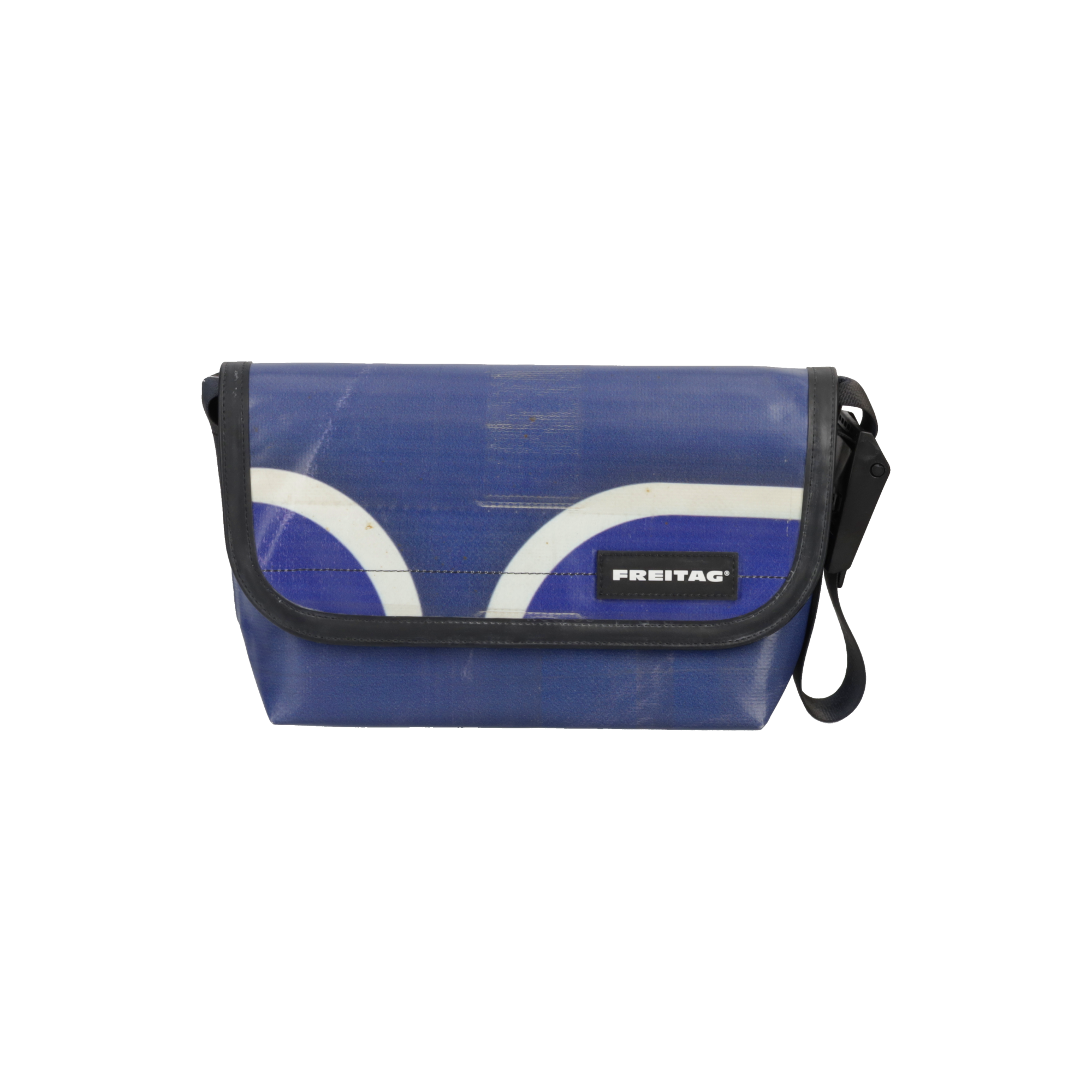 F41 HAWAII FIVE-0 | FREITAG
