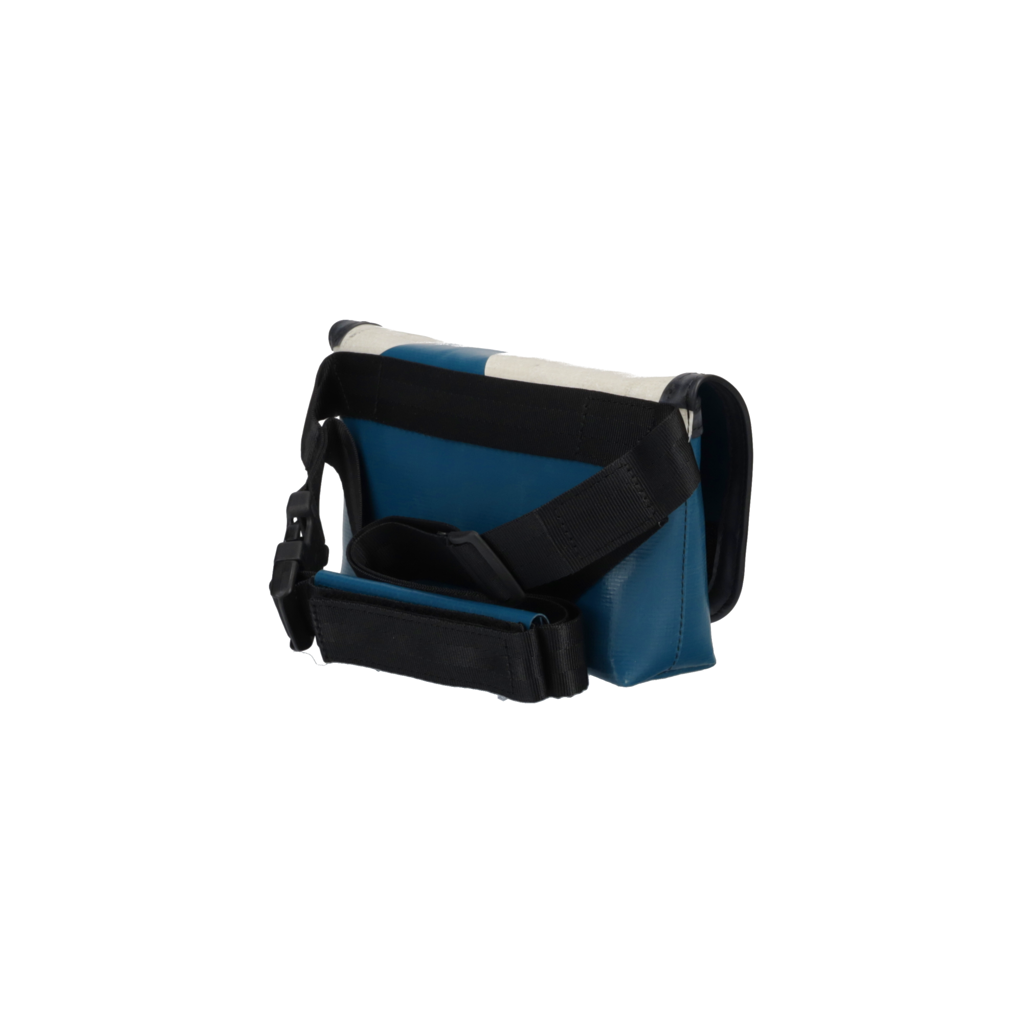 F40 JAMIE | 256320 | FREITAG
