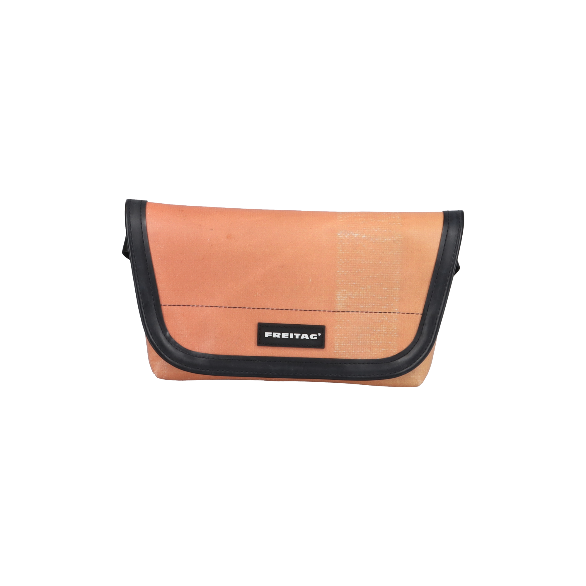 バッグ FREITAG F40 JAMIE F40 JAMIE | FREITAG
