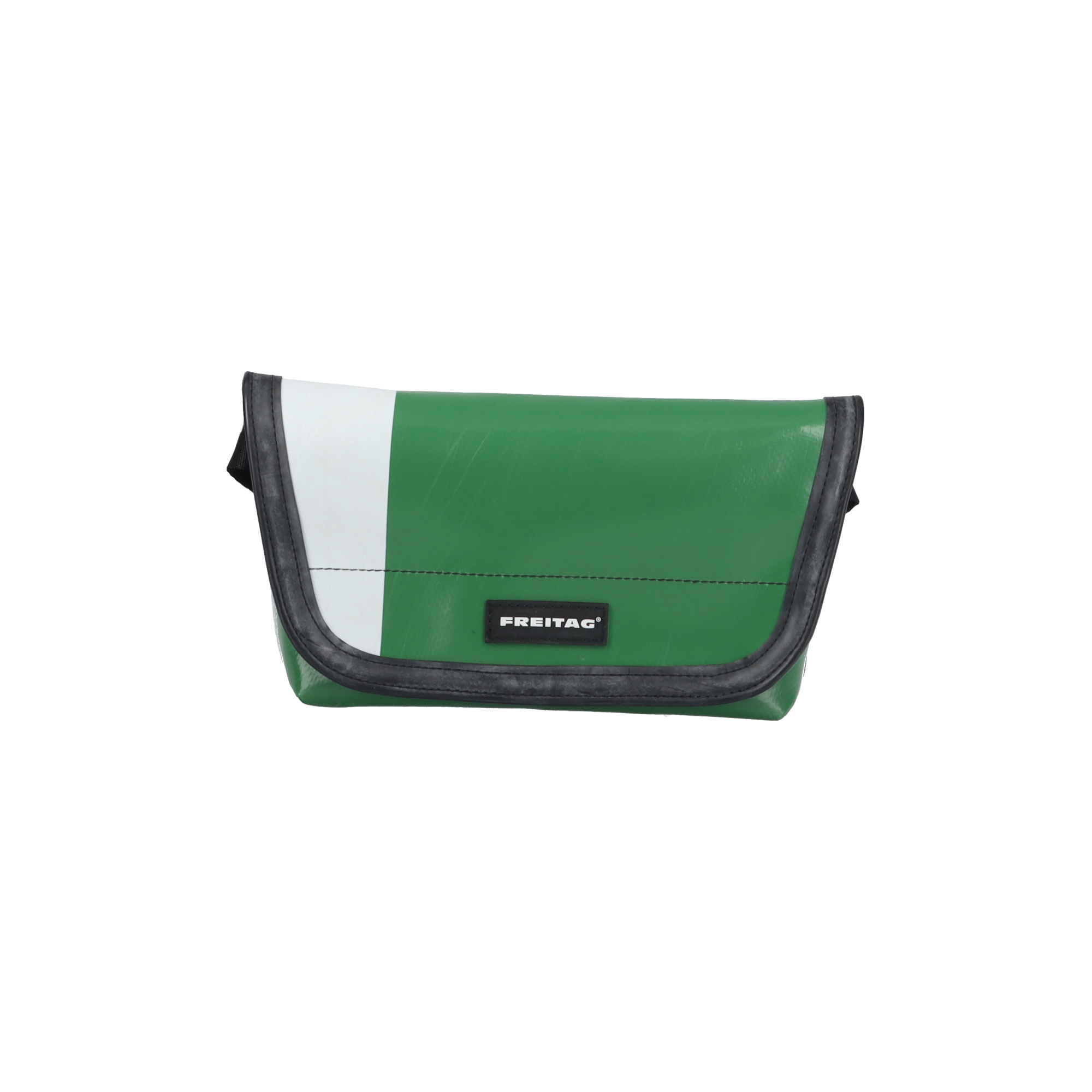 バッグ FREITAG JAMIE 000003261616_2-20241120163743.png