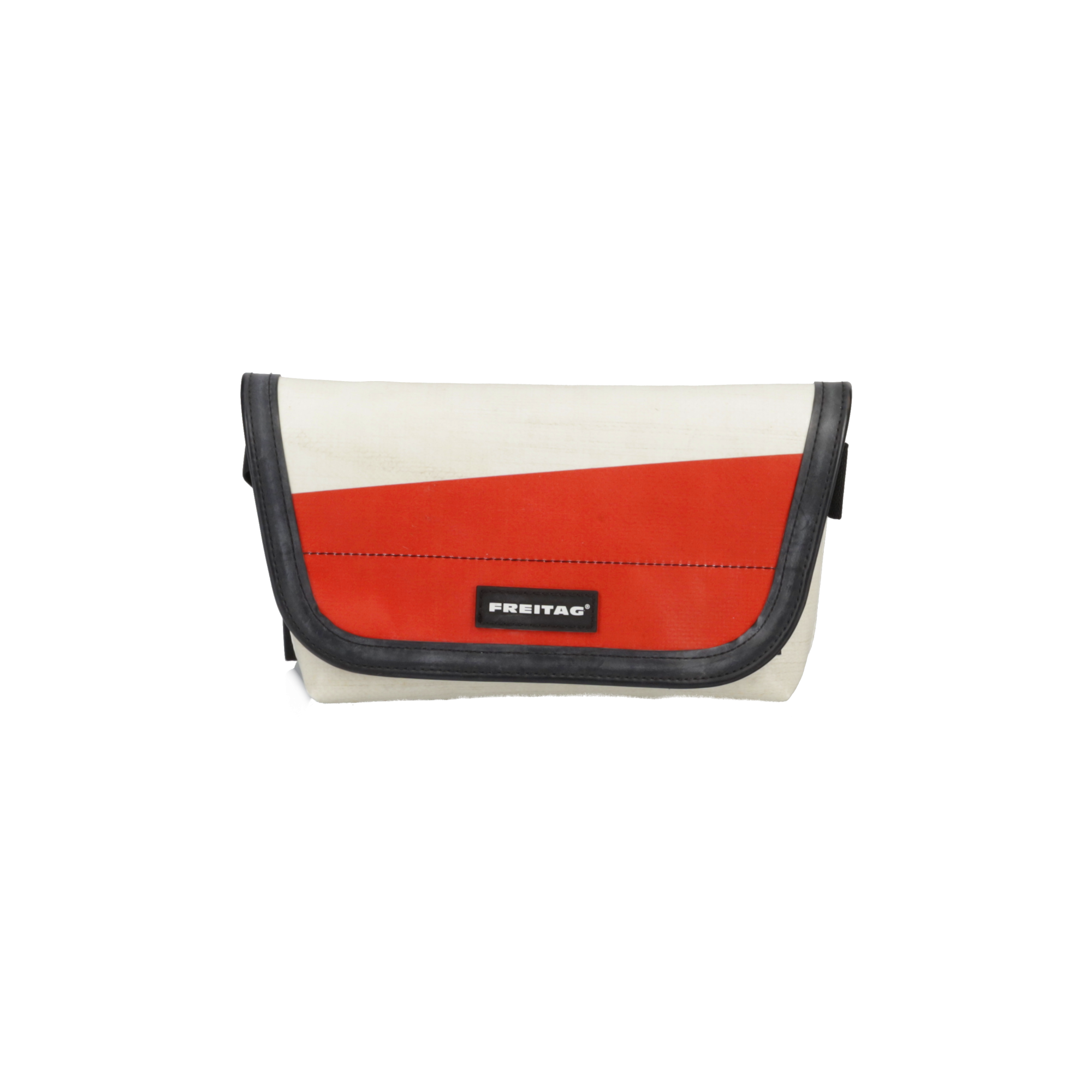 F40 JAMIE | 256461 | FREITAG