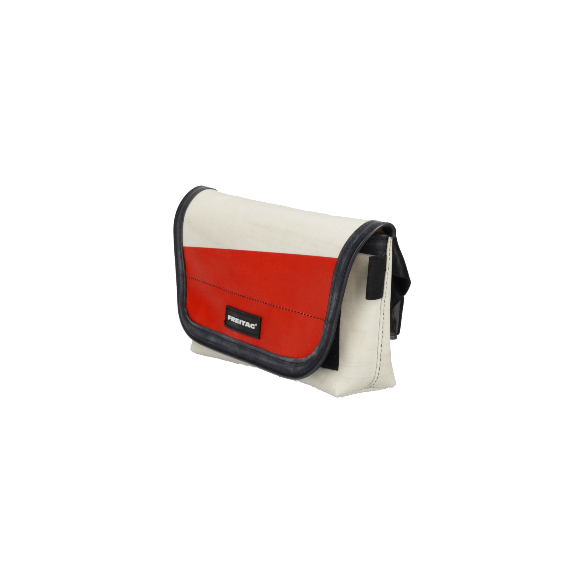 F40 JAMIE | 256461 | FREITAG