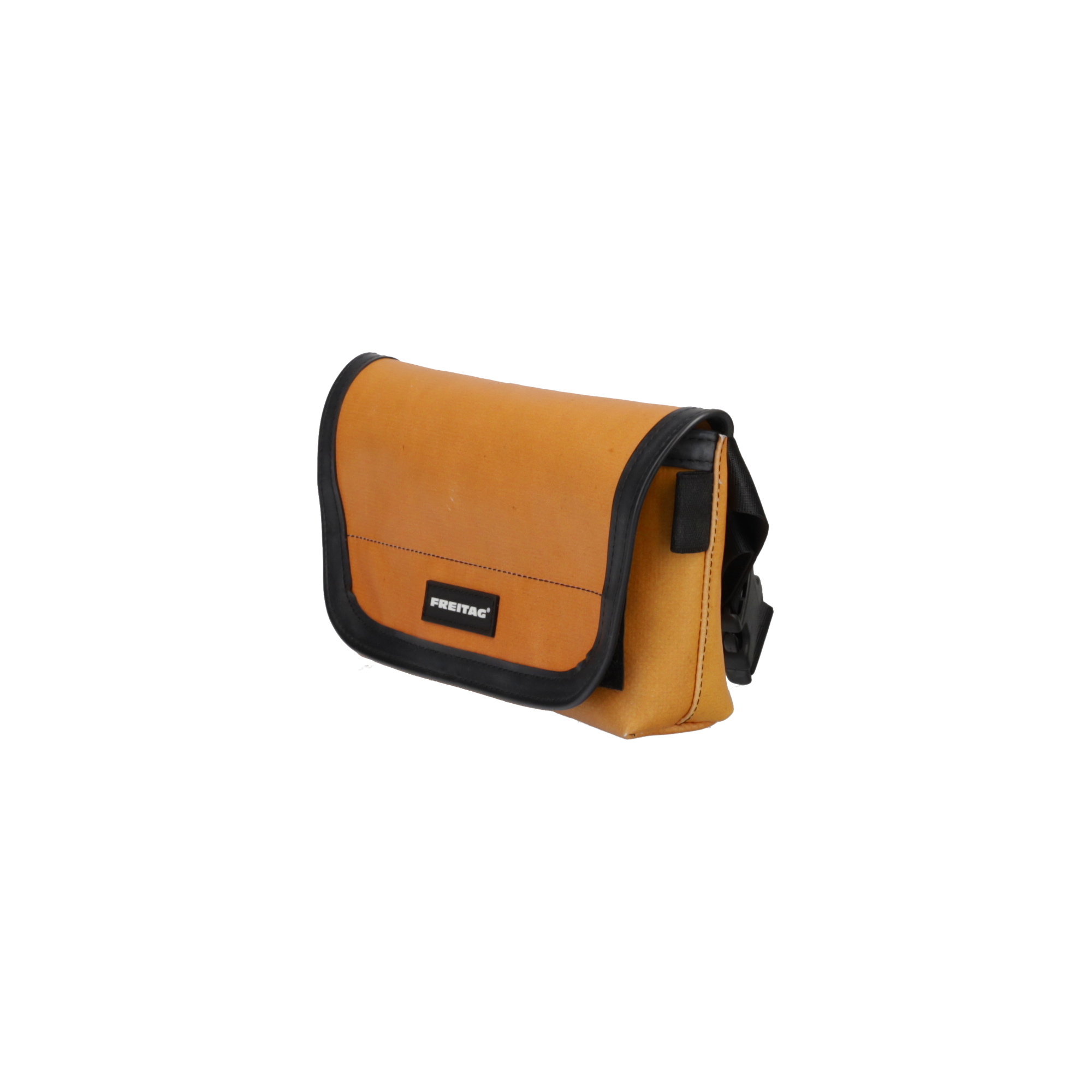 F40 JAMIE | 256465 | FREITAG