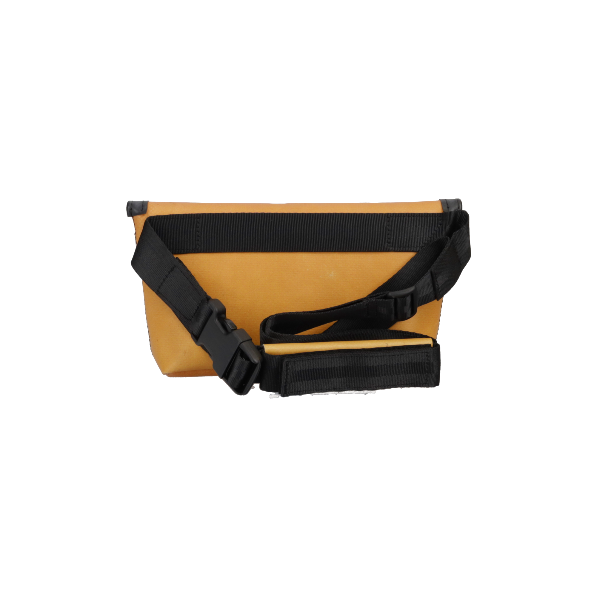 F40 JAMIE | 256465 | FREITAG