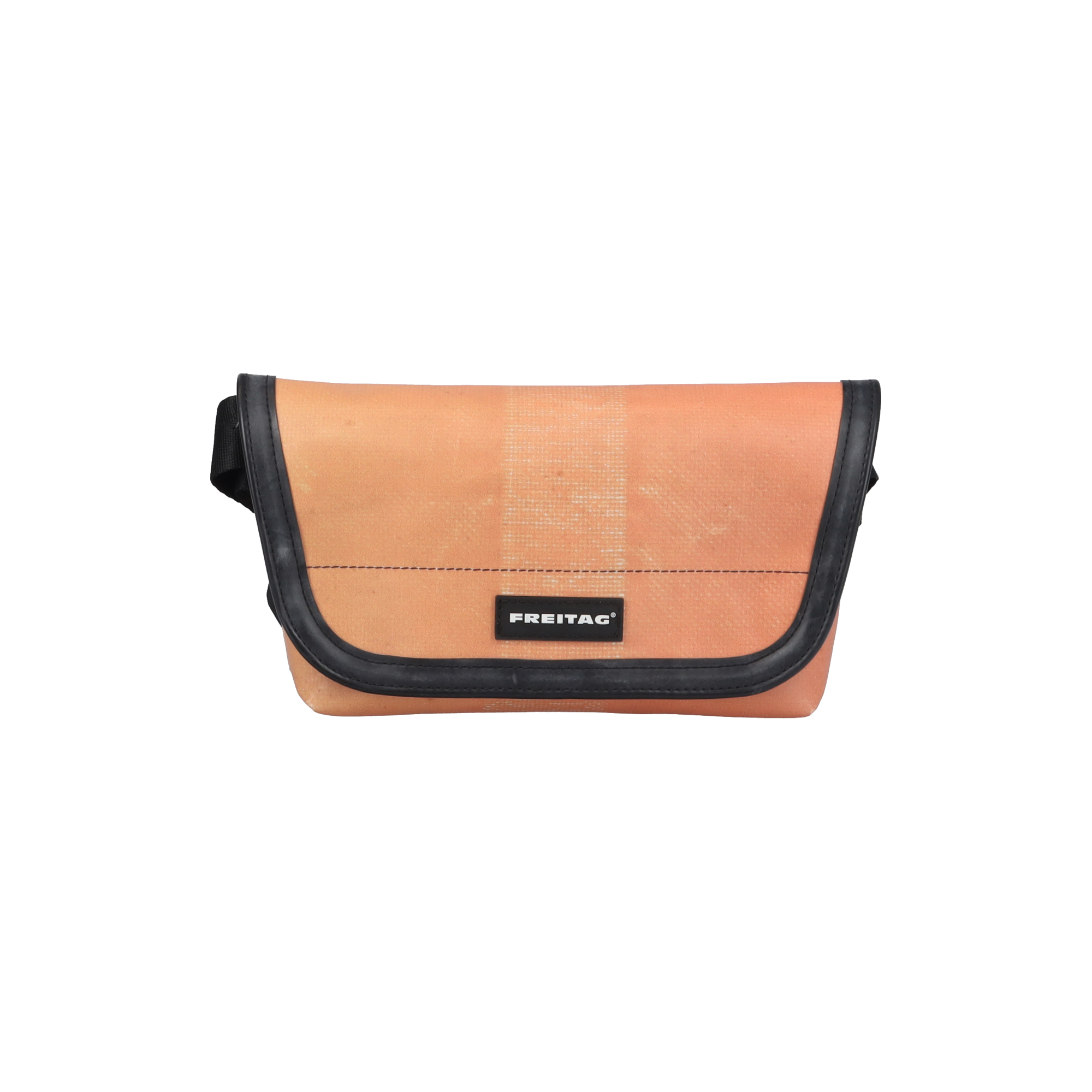 バッグ FREITAG F40 JAMIE F40 JAMIE | FREITAG