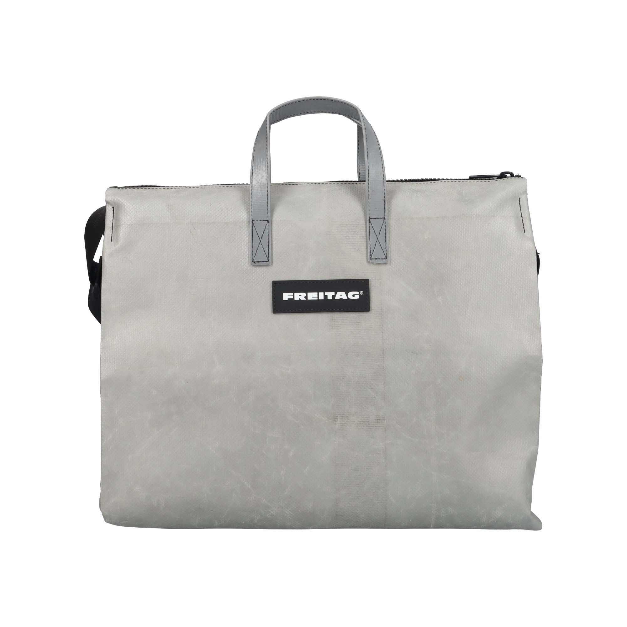 F275 TILDA | 256554 | FREITAG