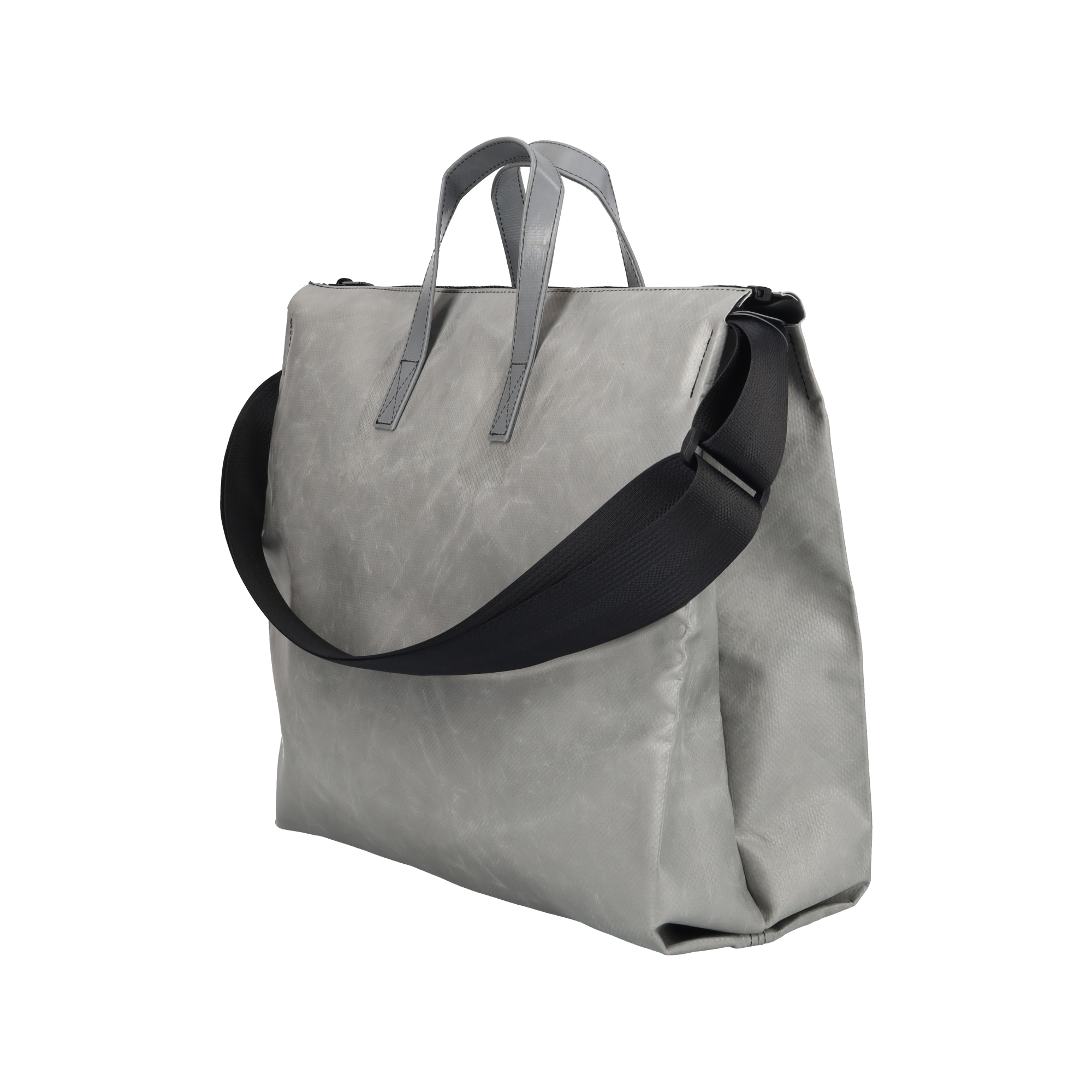 F275 TILDA | 256554 | FREITAG