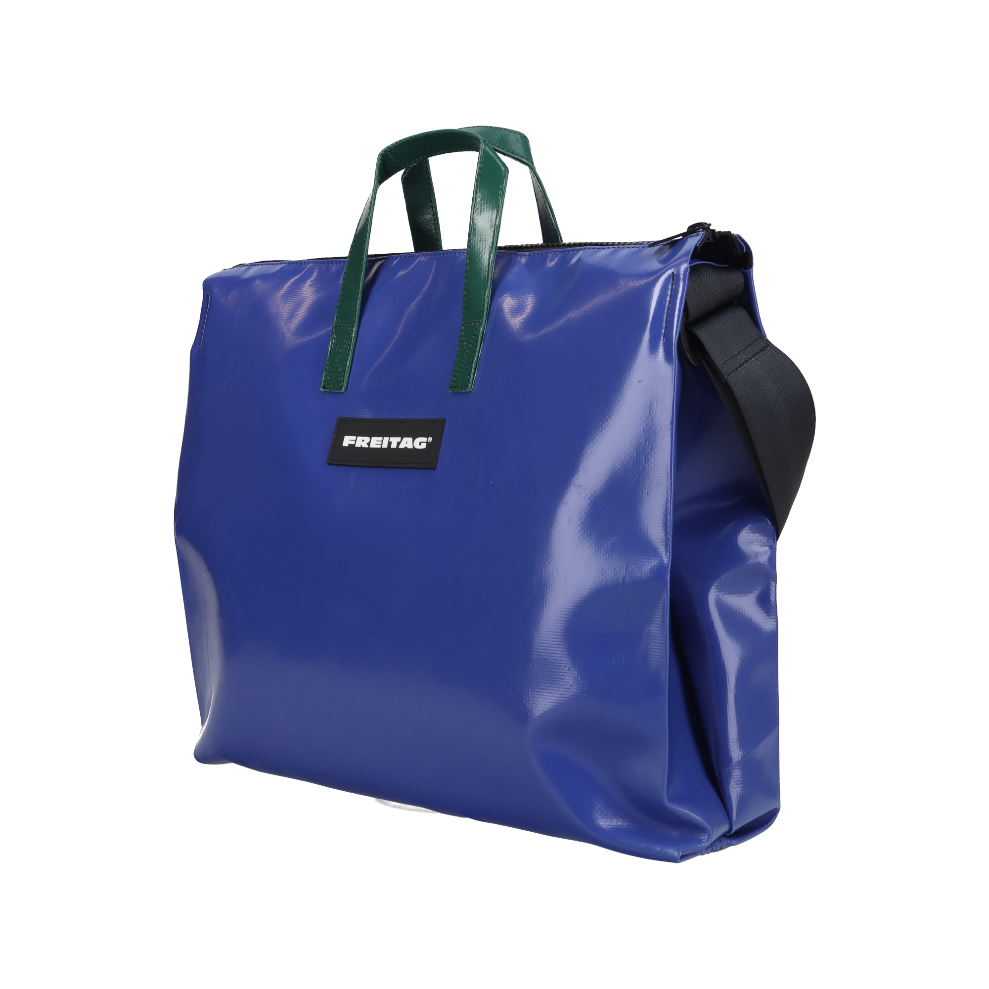 F275 TILDA | 256556 | FREITAG