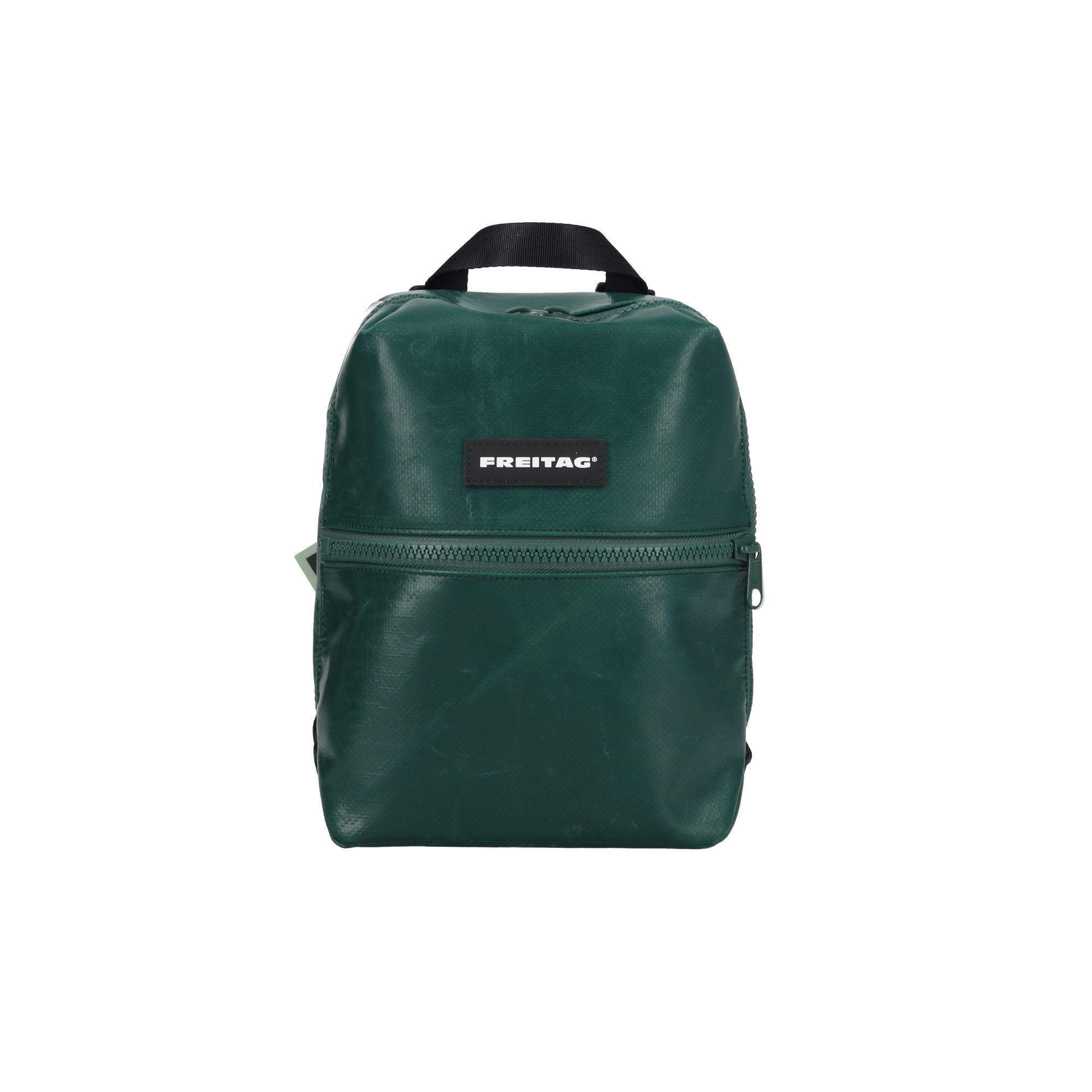 FREITAG F44 WALTER ブラック ?media_id=18077511446315005