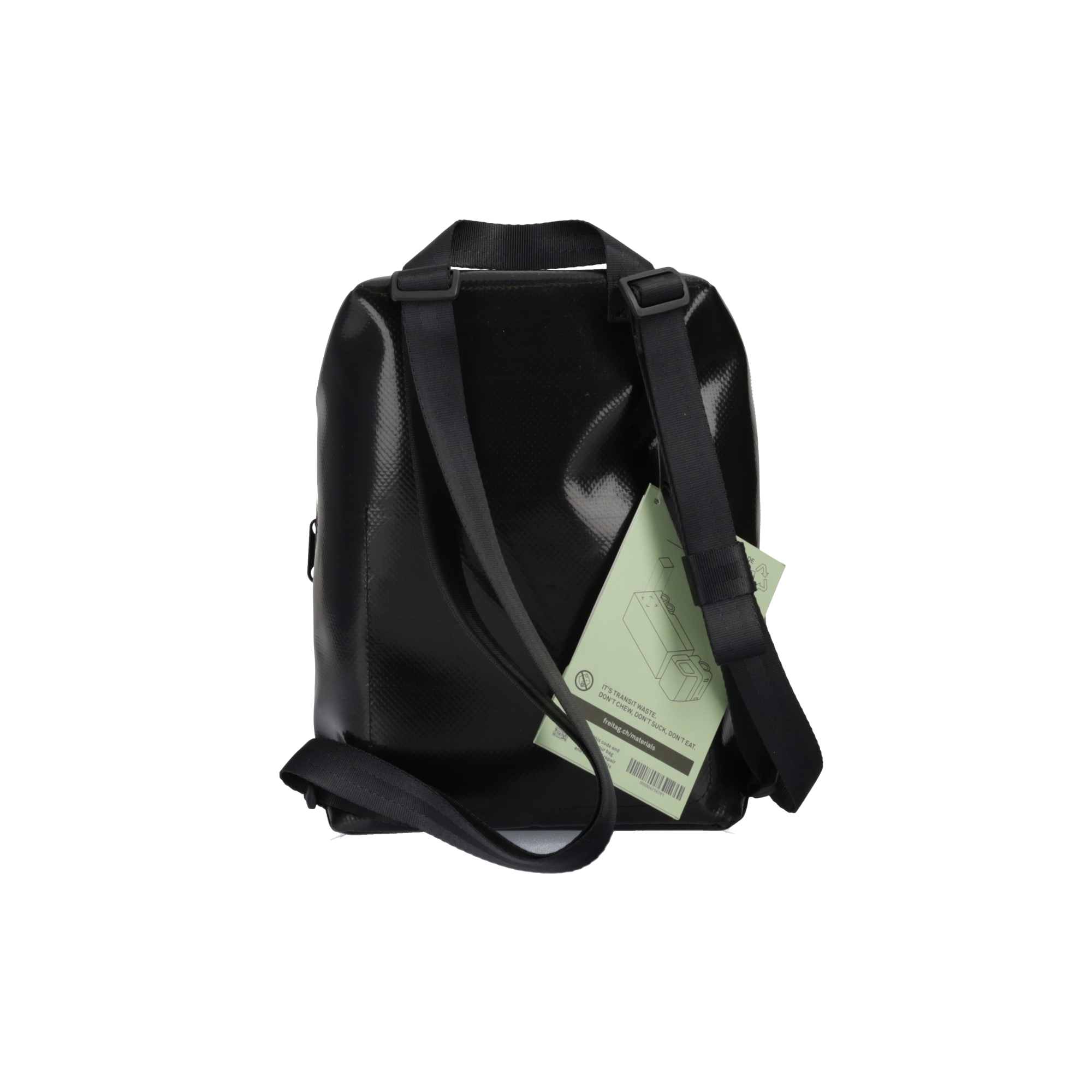 F44 WALTER | 256591 | FREITAG