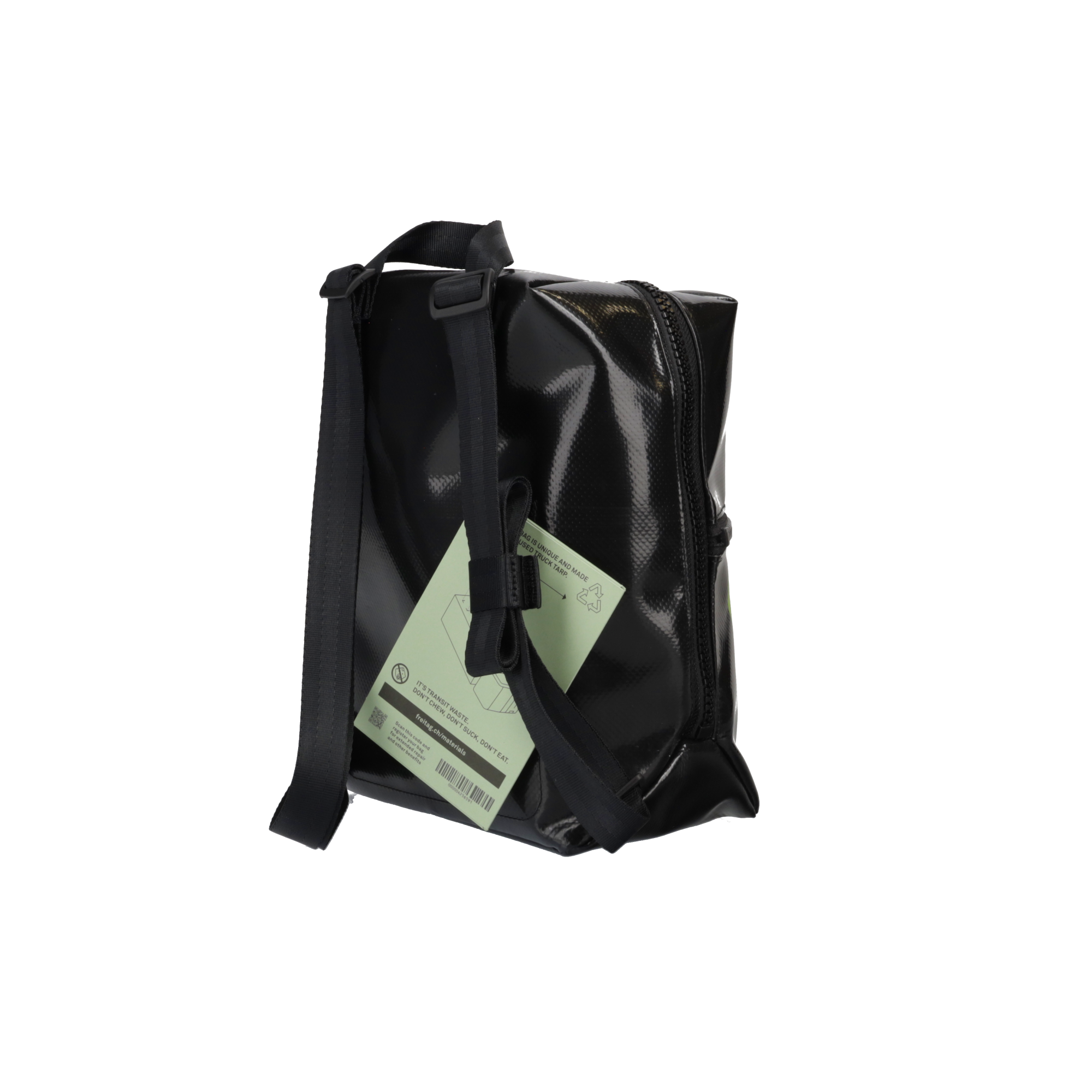 F44 WALTER | 256591 | FREITAG