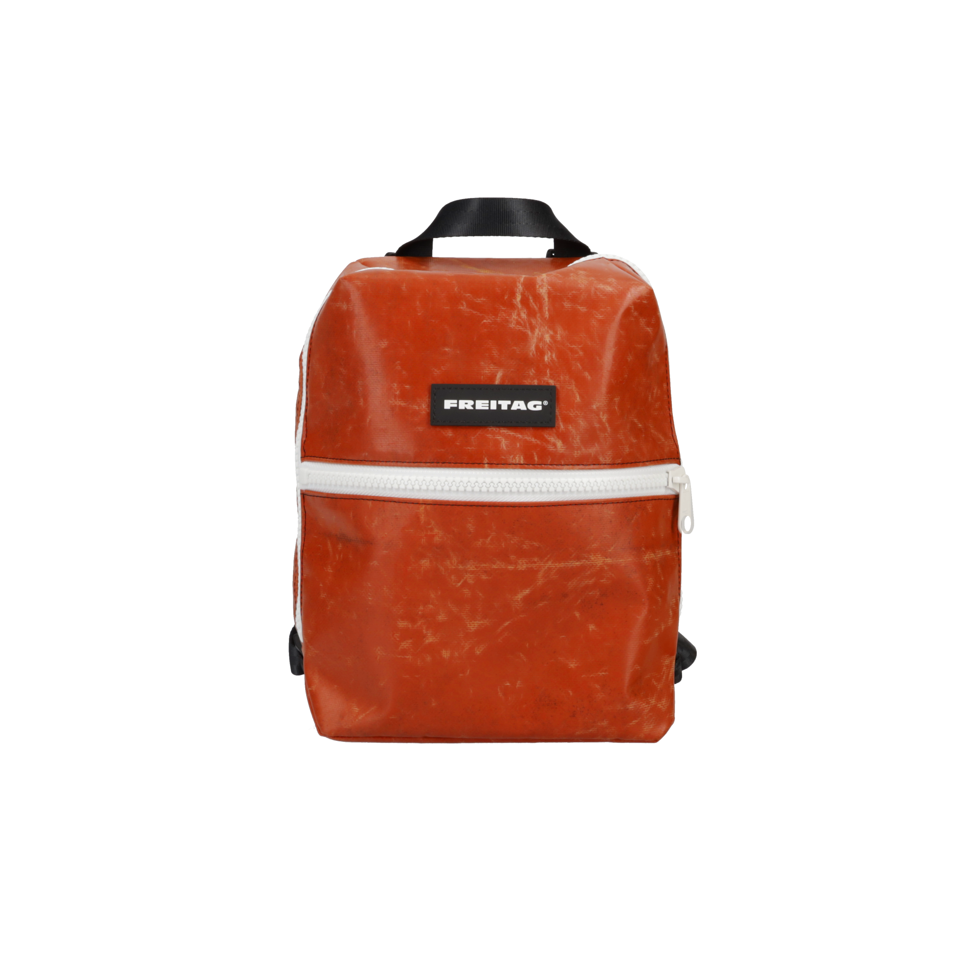 FREITAG F90 DELGADO デルガド オールブラック 廃番 FREITAG F90