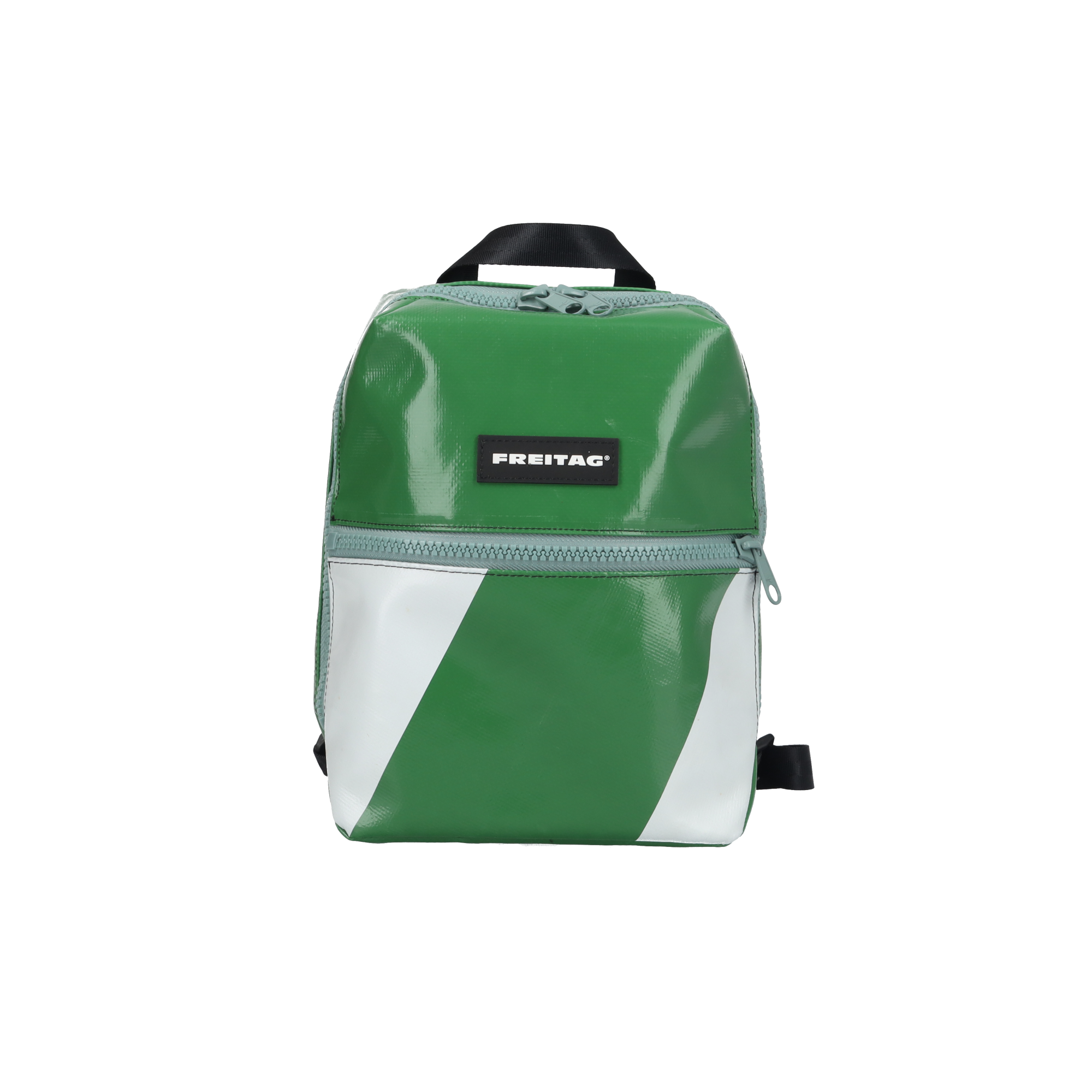 オンラインストア | FREITAG