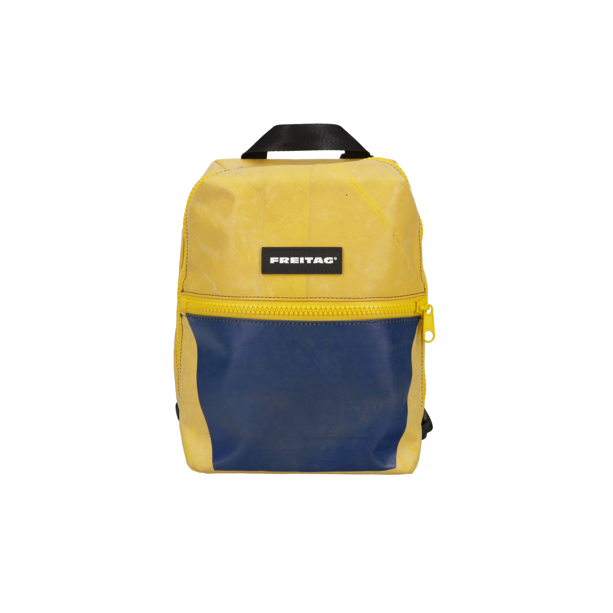 F44 WALTER | FREITAG