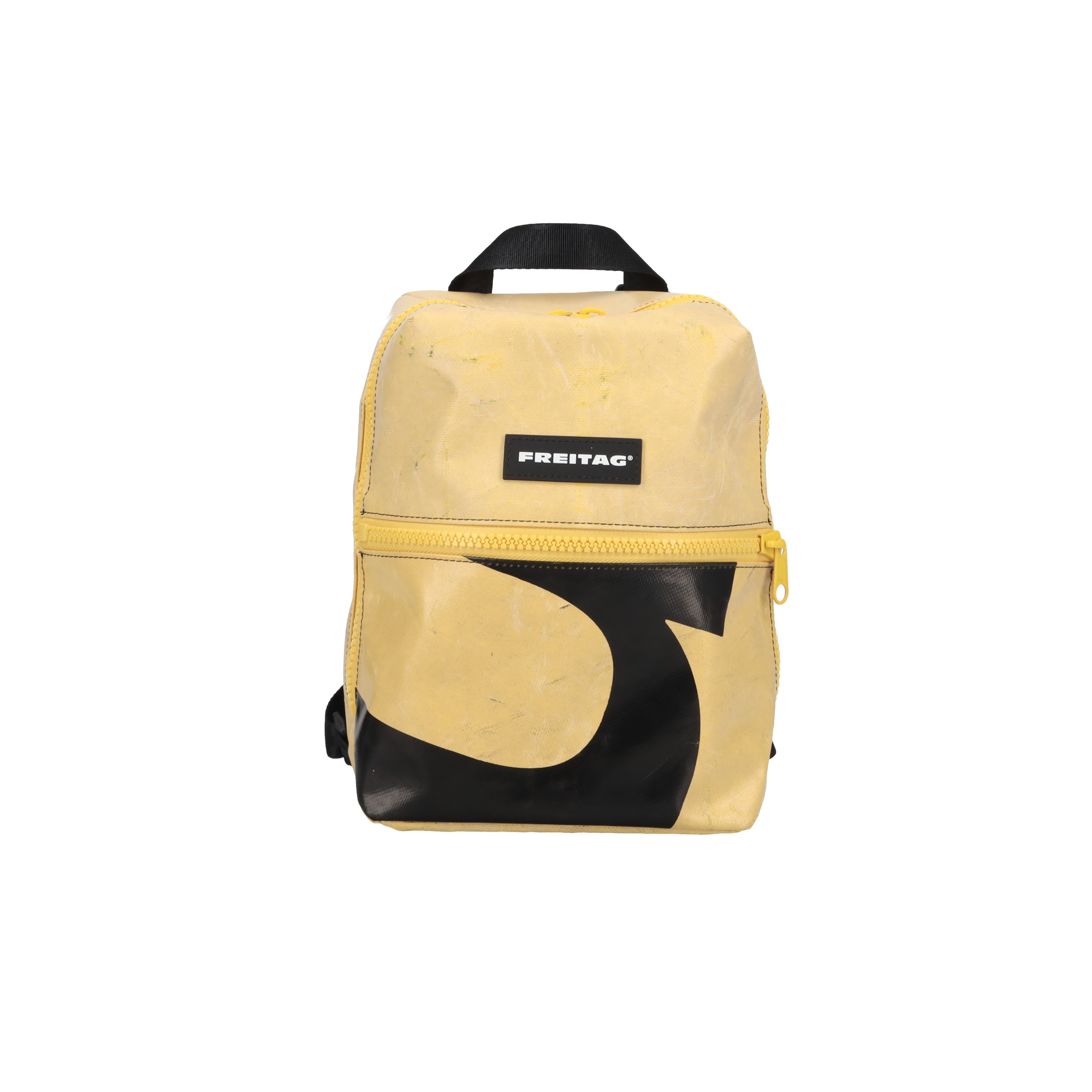 F44 WALTER | FREITAG