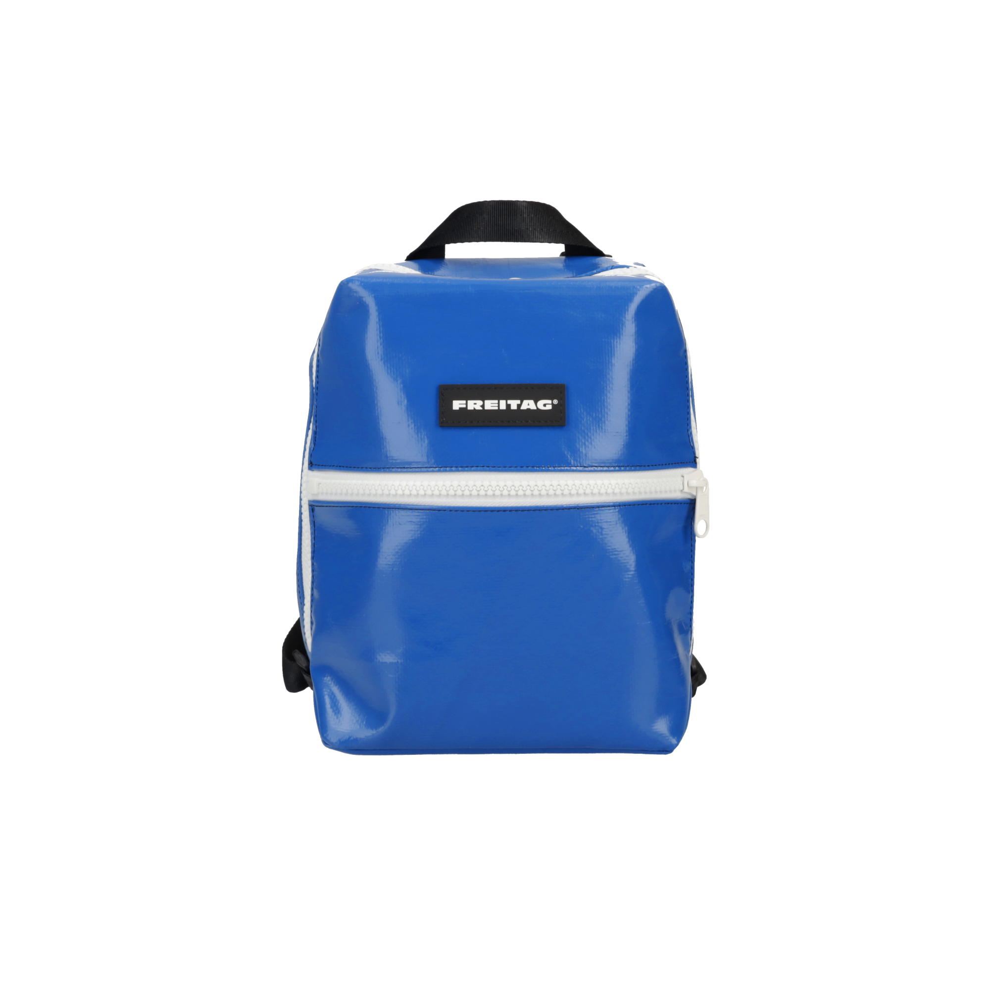 オンラインストア | FREITAG