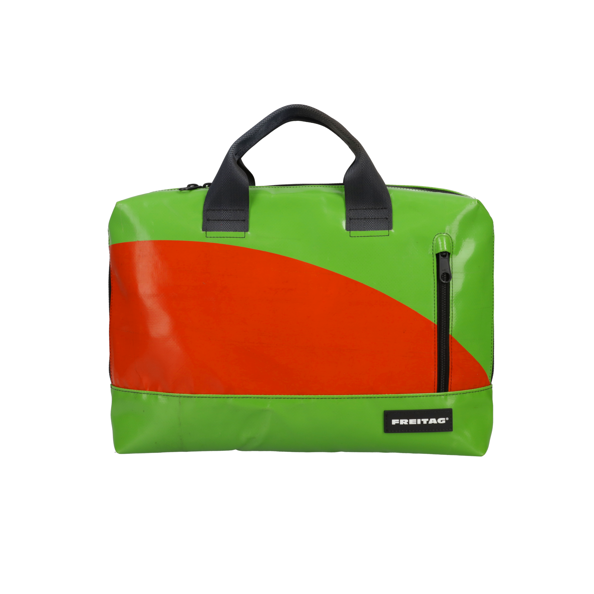 F304 MOSS | FREITAG