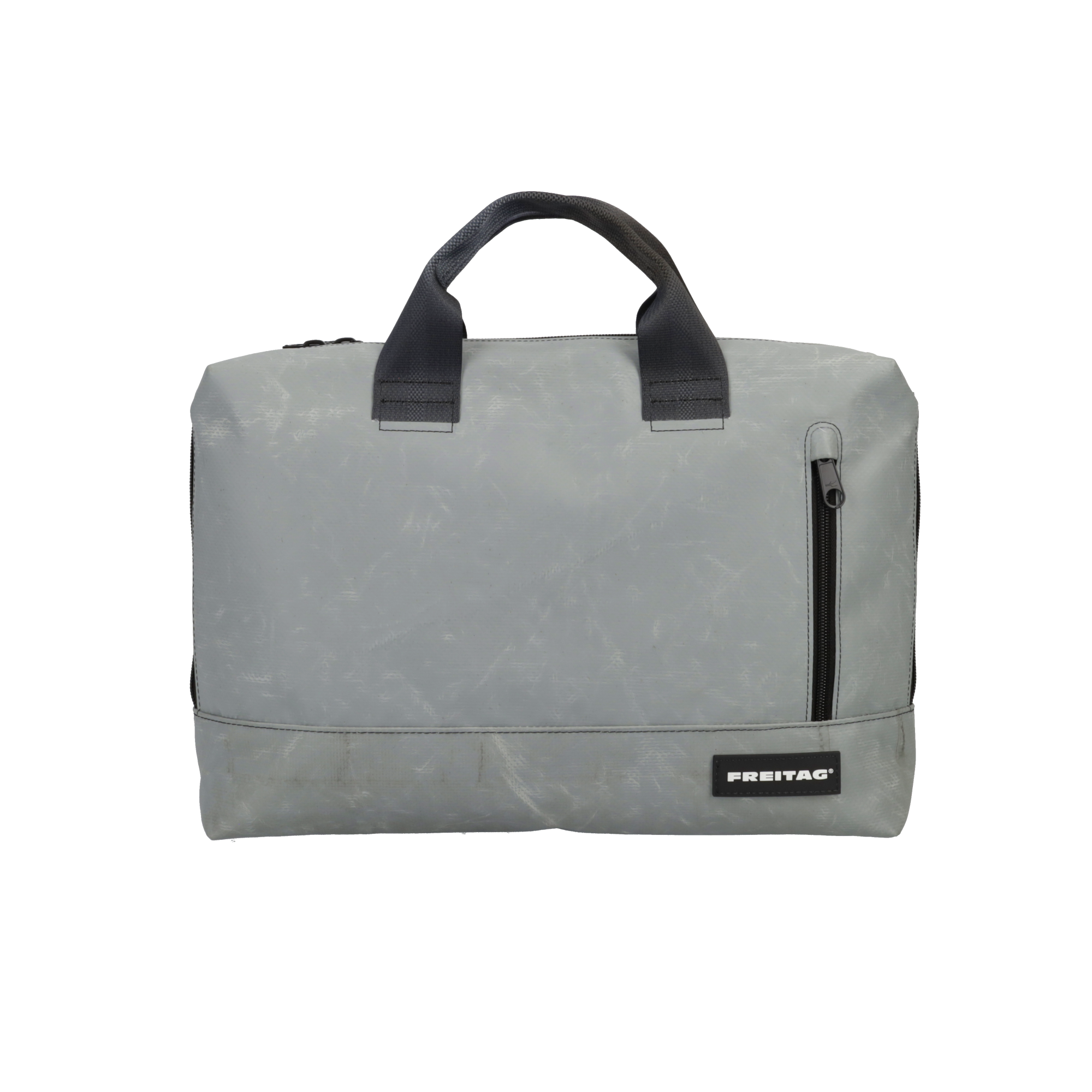 Freitagフライターグ F304 Moss F304 MOSS | 256763 | FREITAG