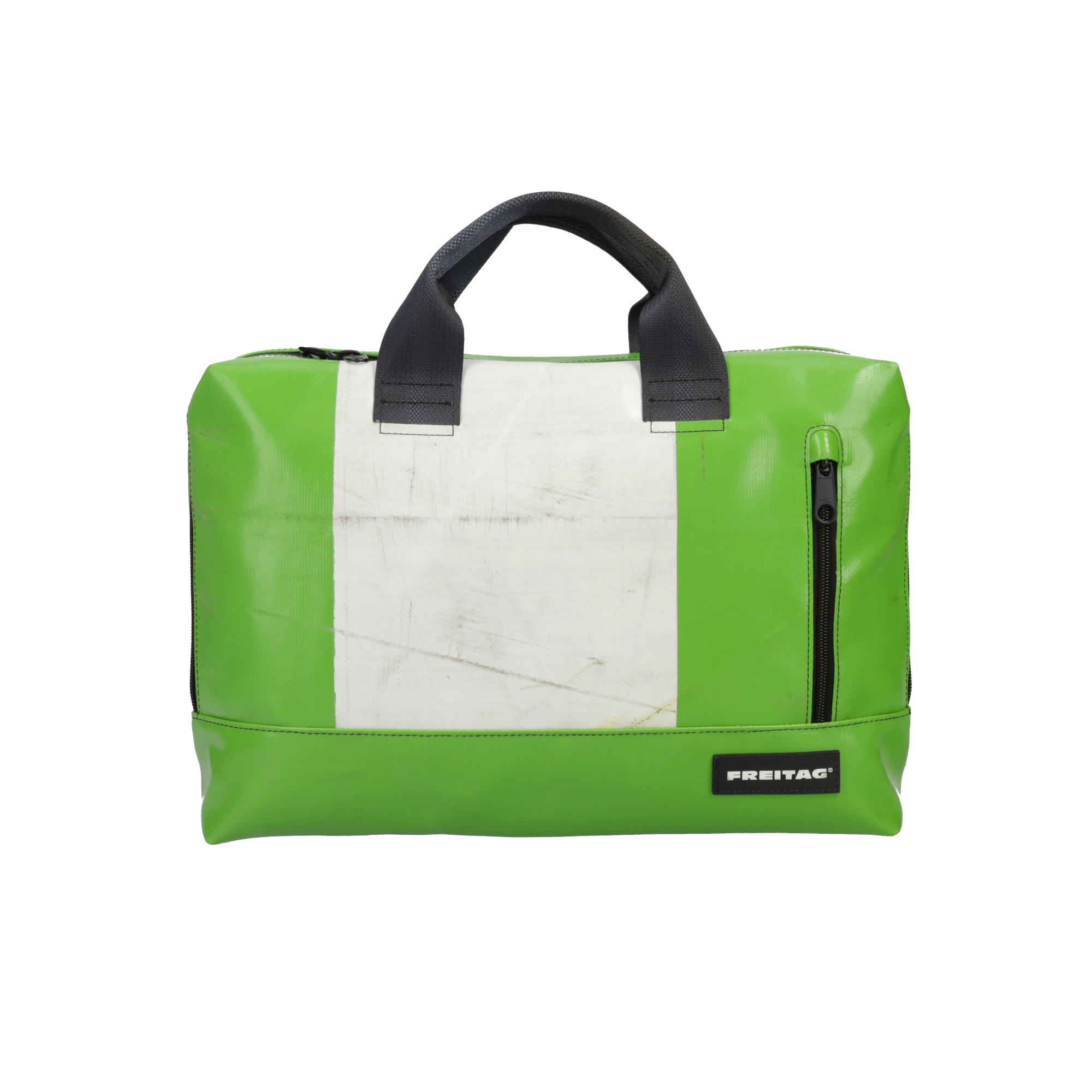 F304 MOSS | FREITAG